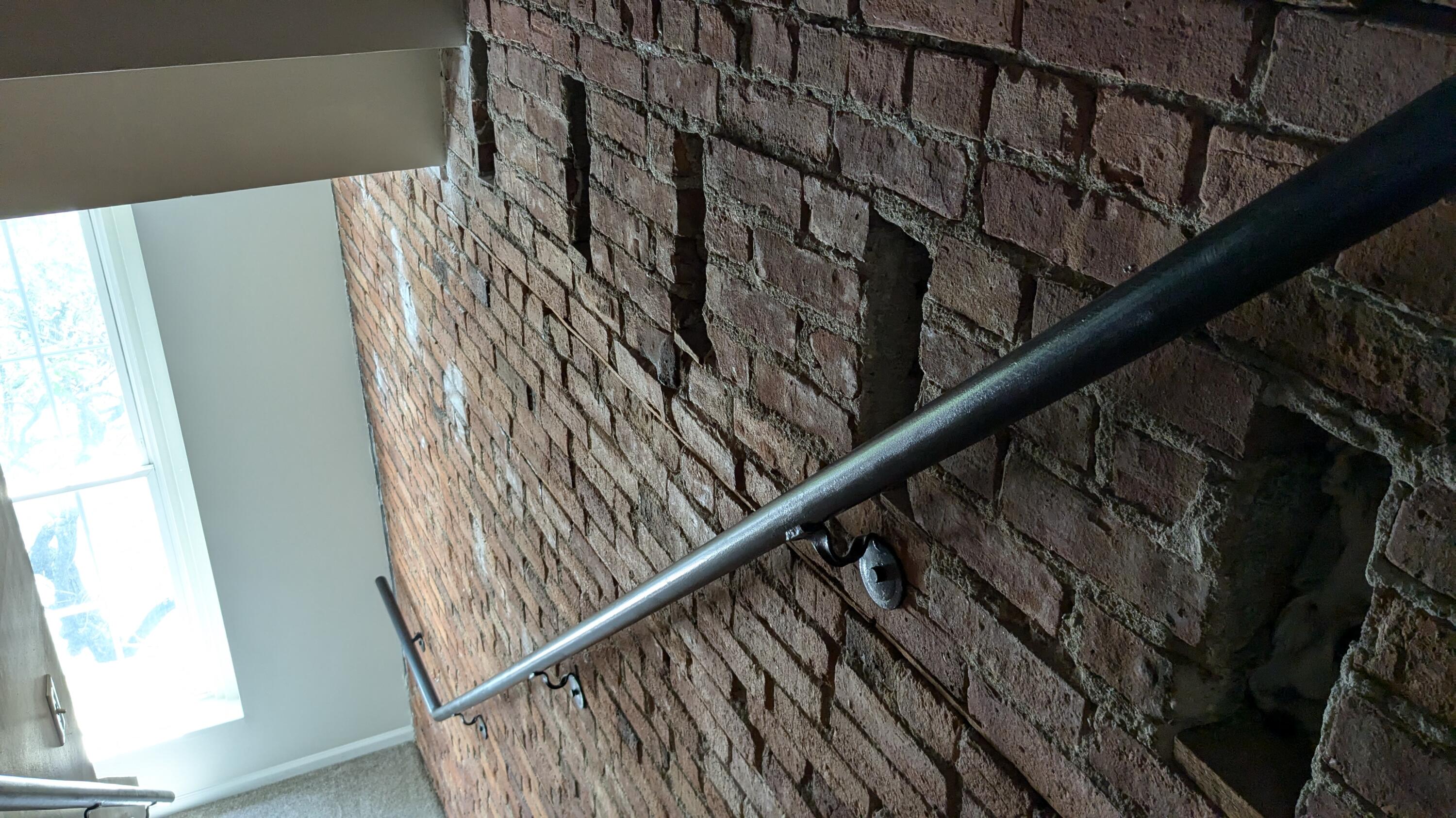 Troy, New York 12180, United States, ,Residential,Active,183301