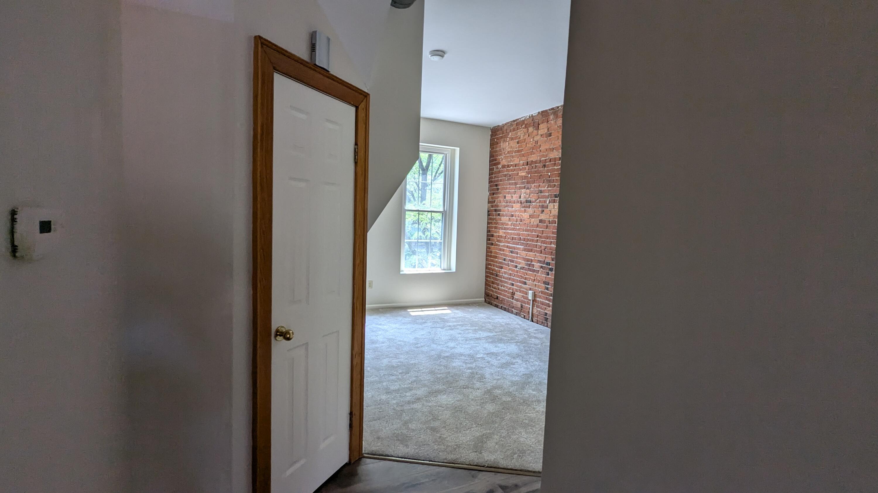 Troy, New York 12180, United States, ,Residential,Active,183301