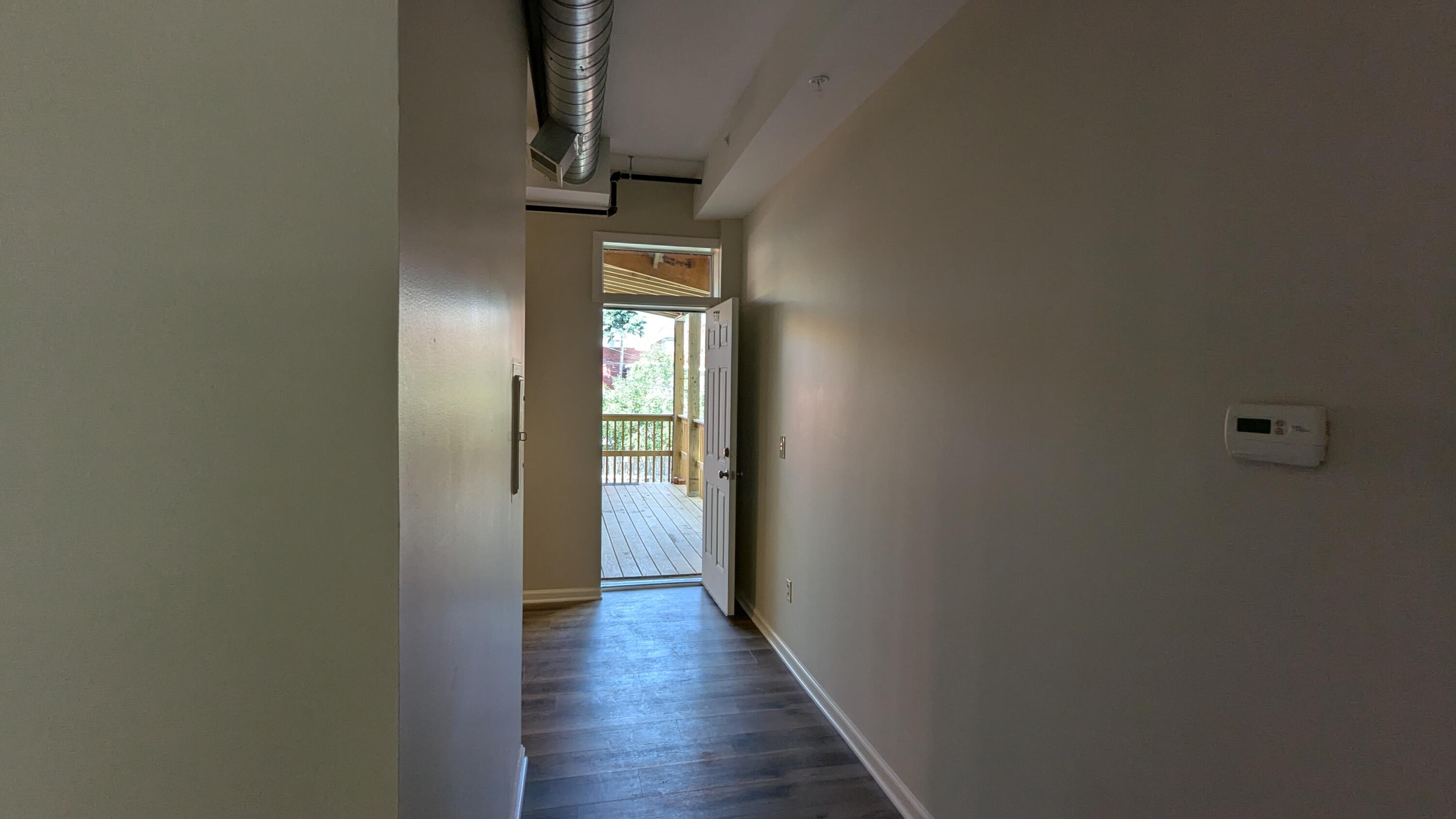 Troy, New York 12180, United States, ,Residential,Active,183301