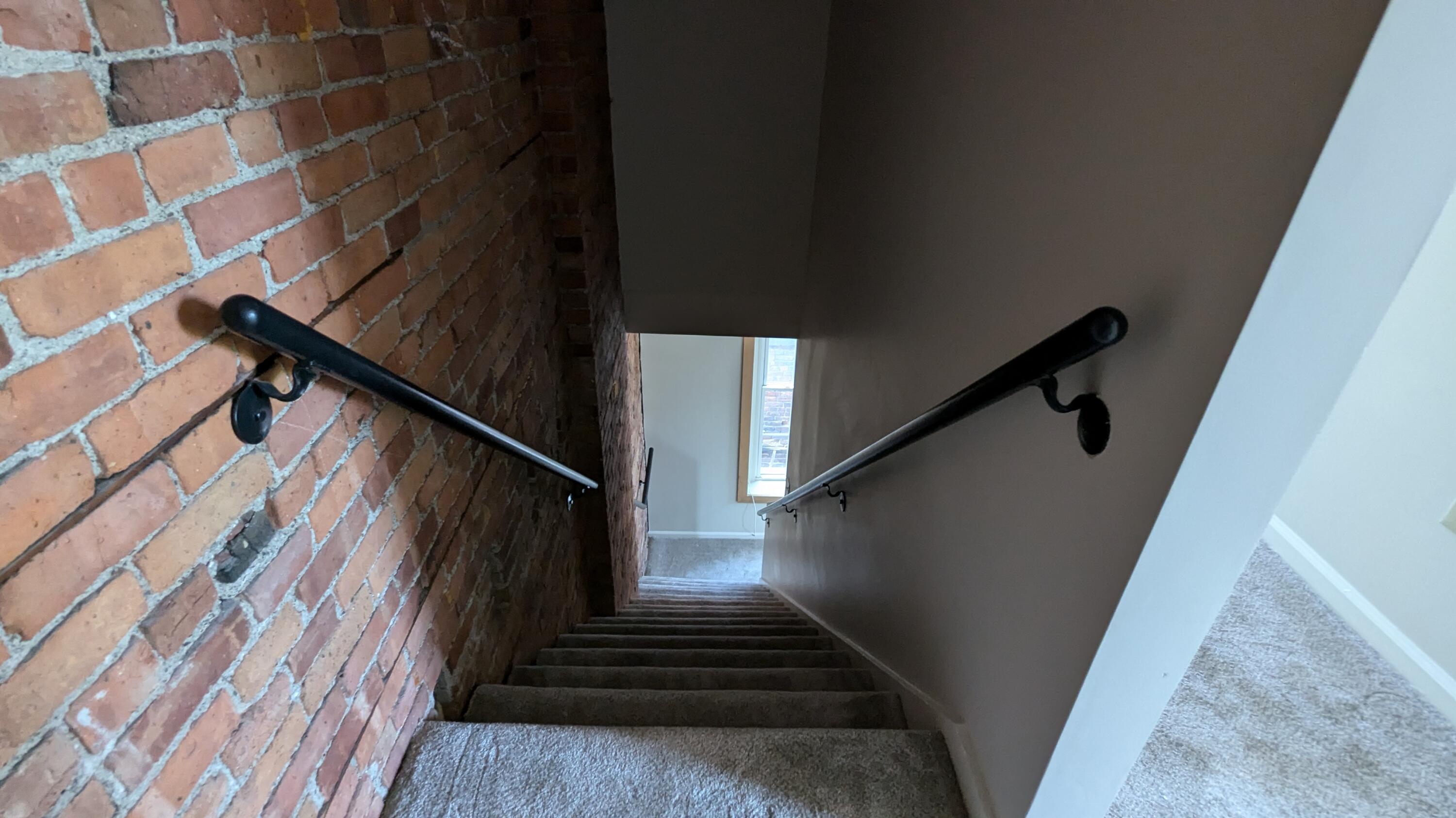 Troy, New York 12180, United States, ,Residential,Active,183301