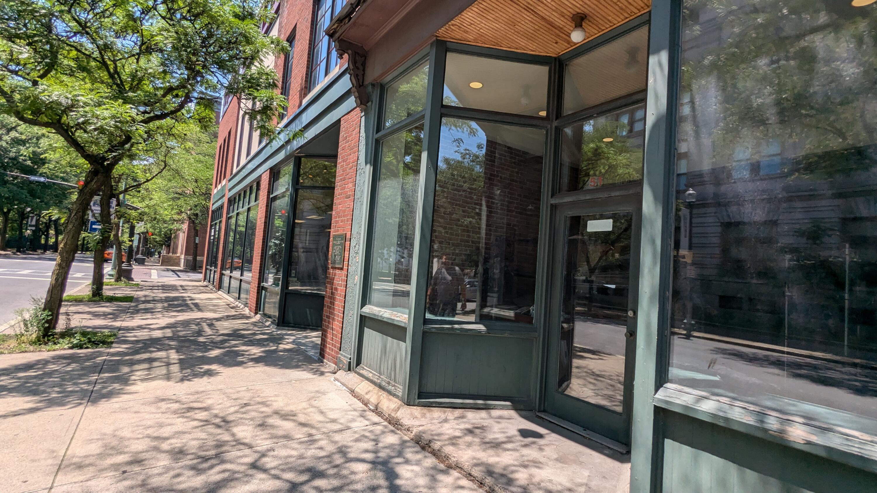 Troy, New York 12180, United States, ,Residential,Active,183301