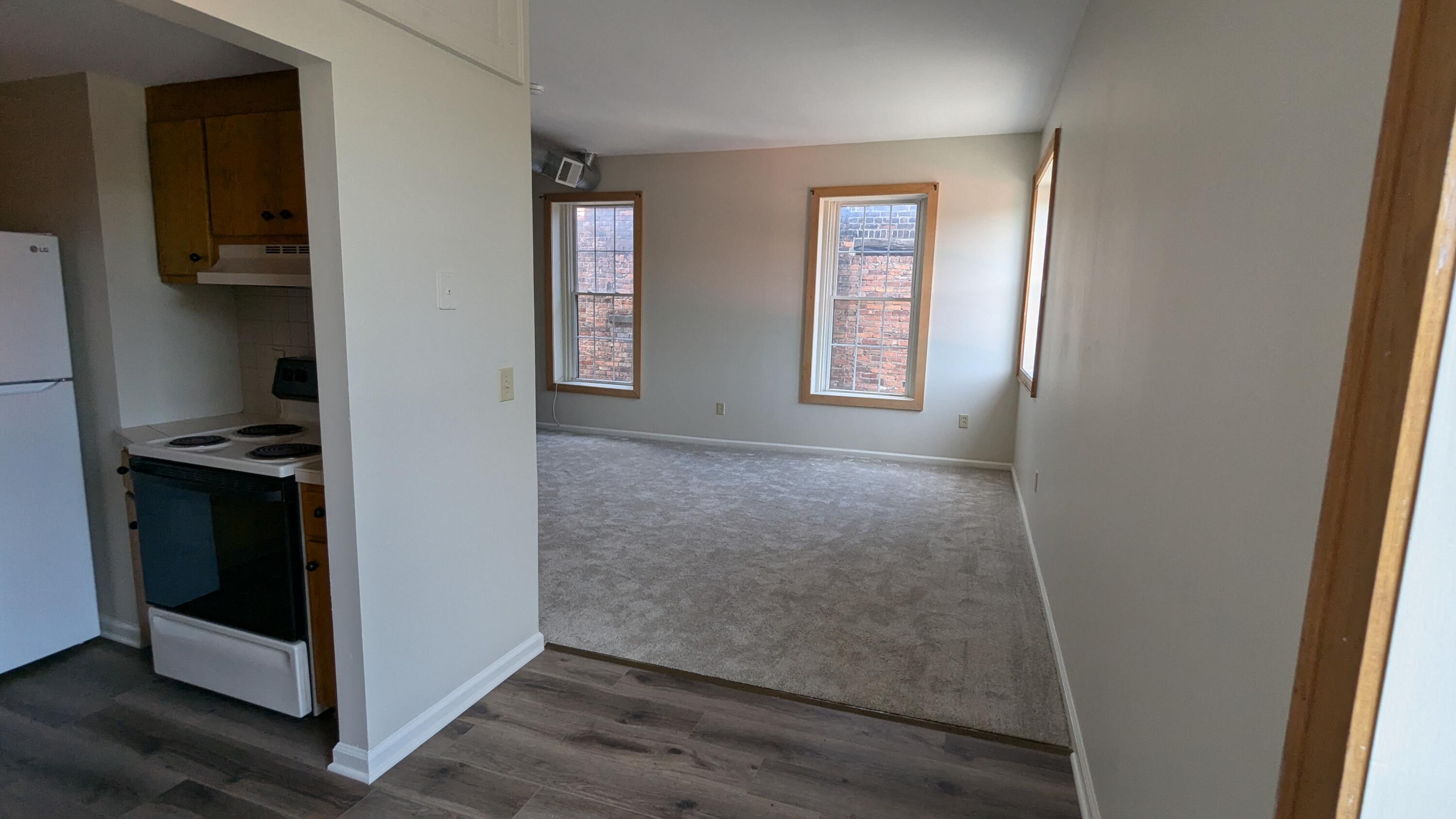 Troy, New York 12180, United States, ,Residential,Active,183301