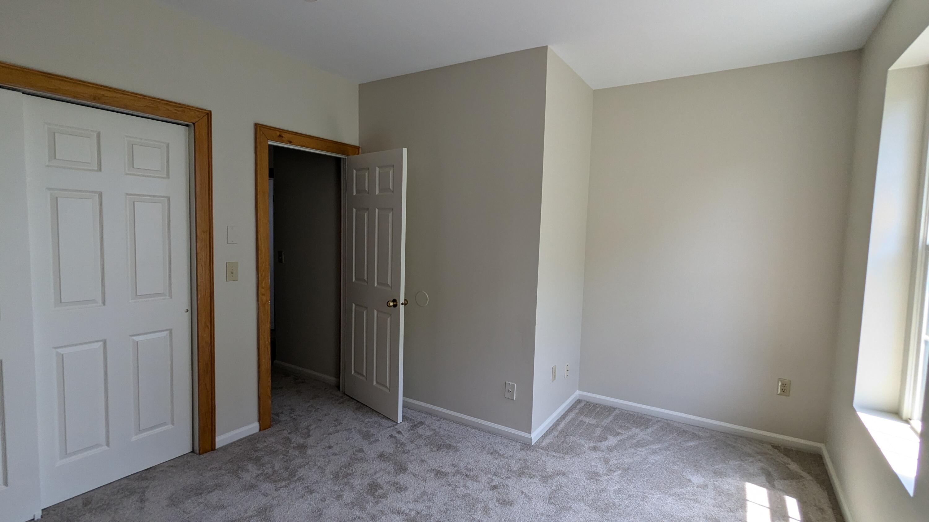 Troy, New York 12180, United States, ,Residential,Active,183301