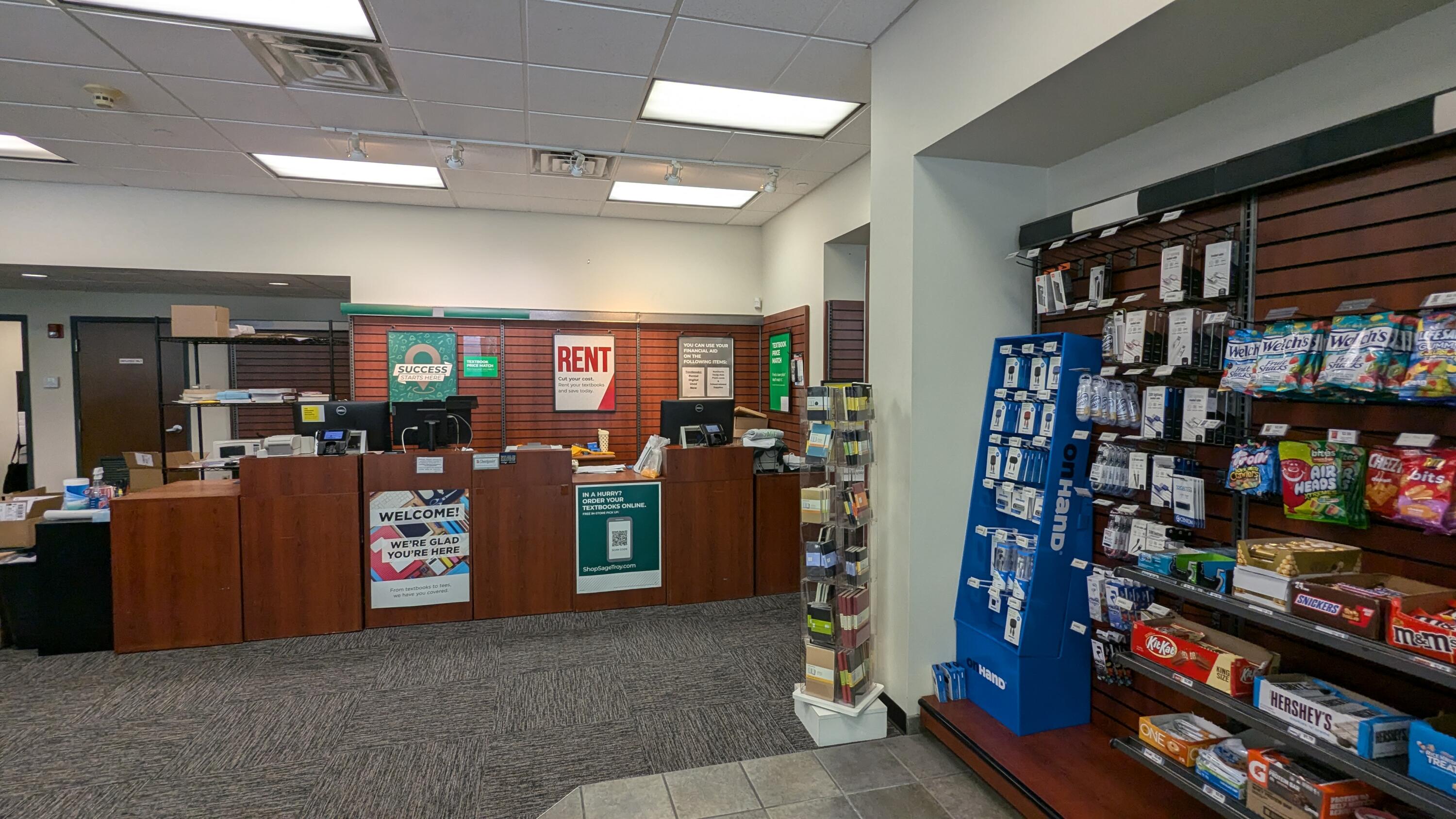 Troy, New York 12180, United States, ,Residential,Active,183301