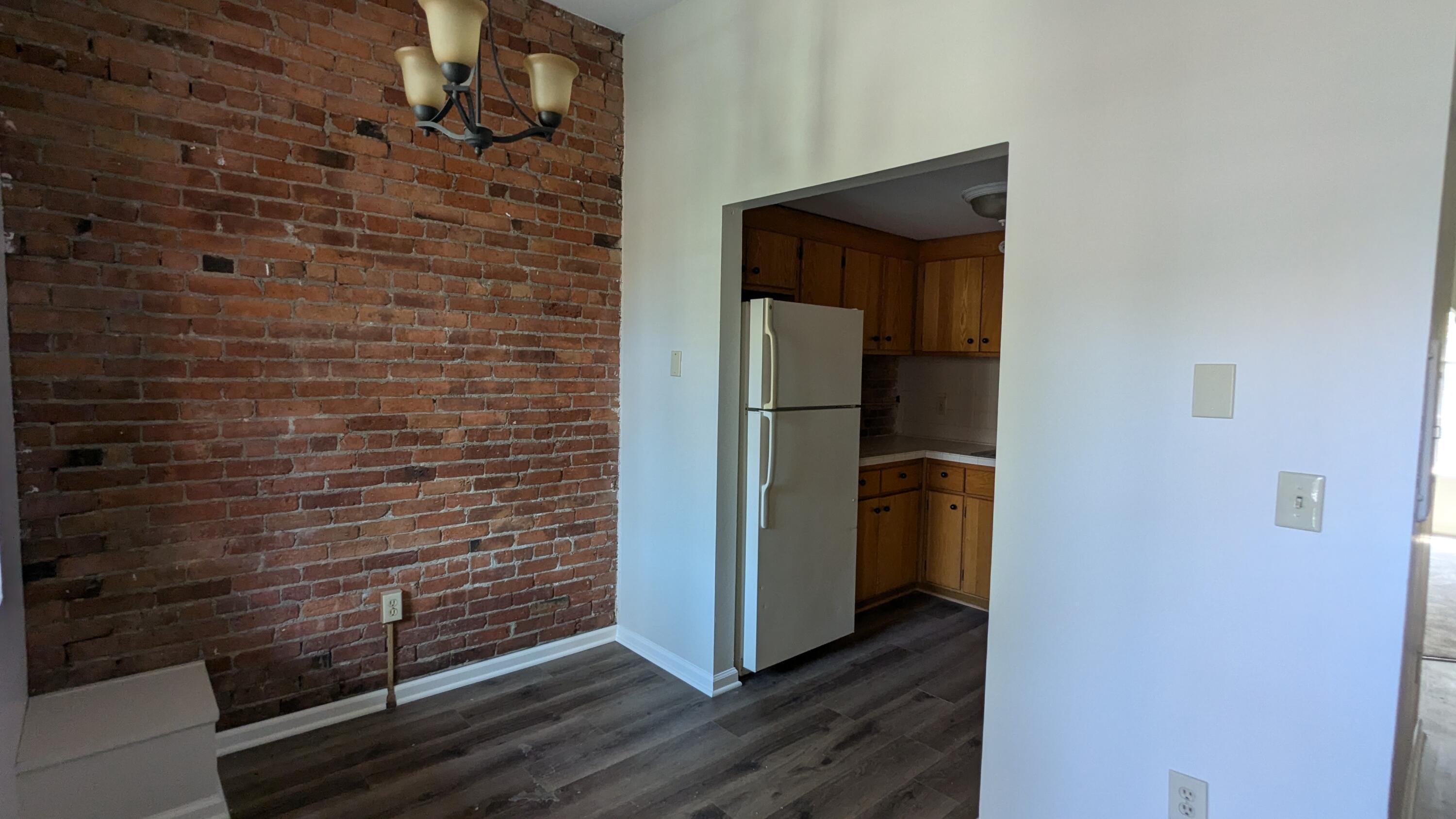 Troy, New York 12180, United States, ,Residential,Active,183301