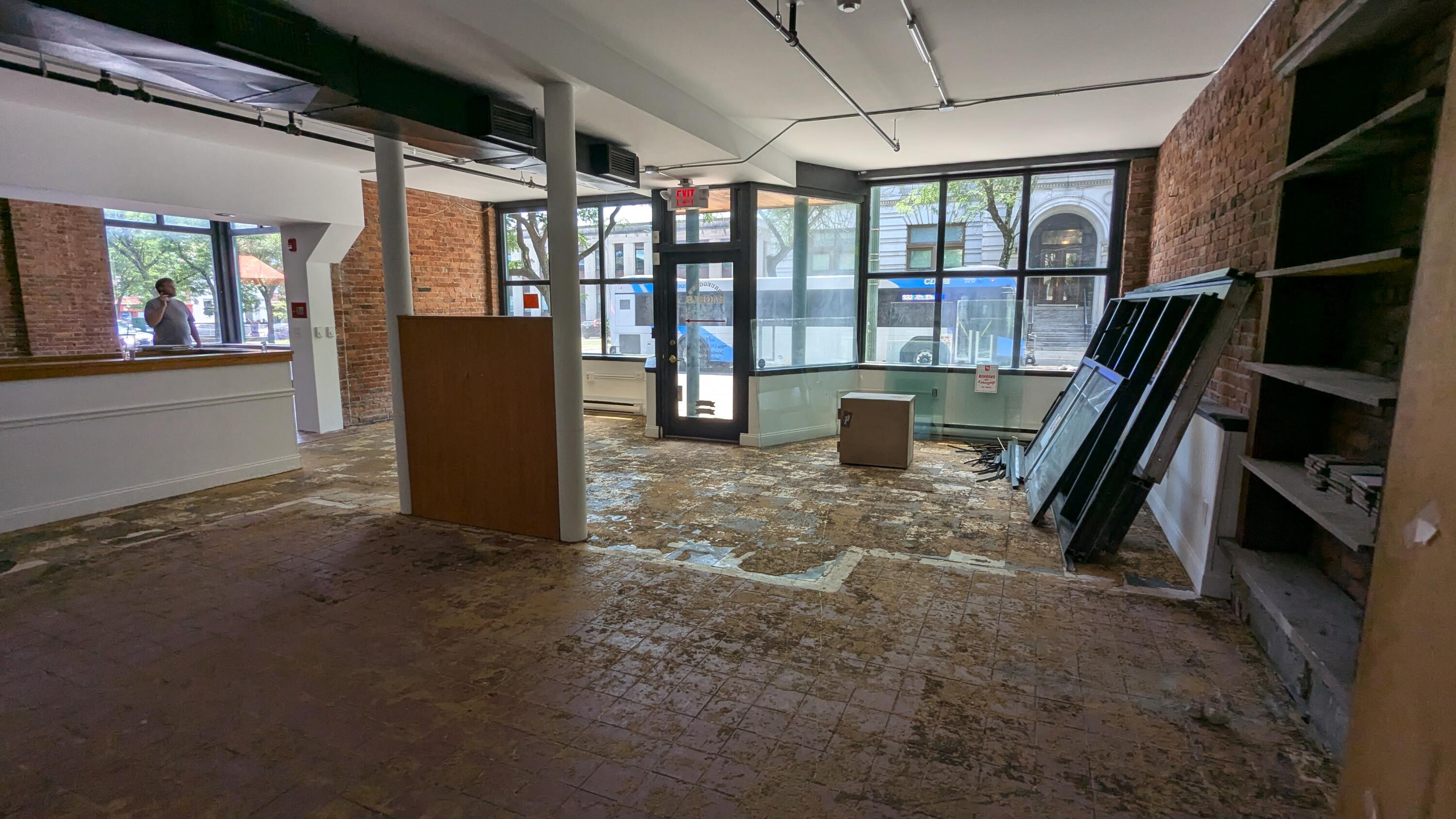 Troy, New York 12180, United States, ,Residential,Active,183301