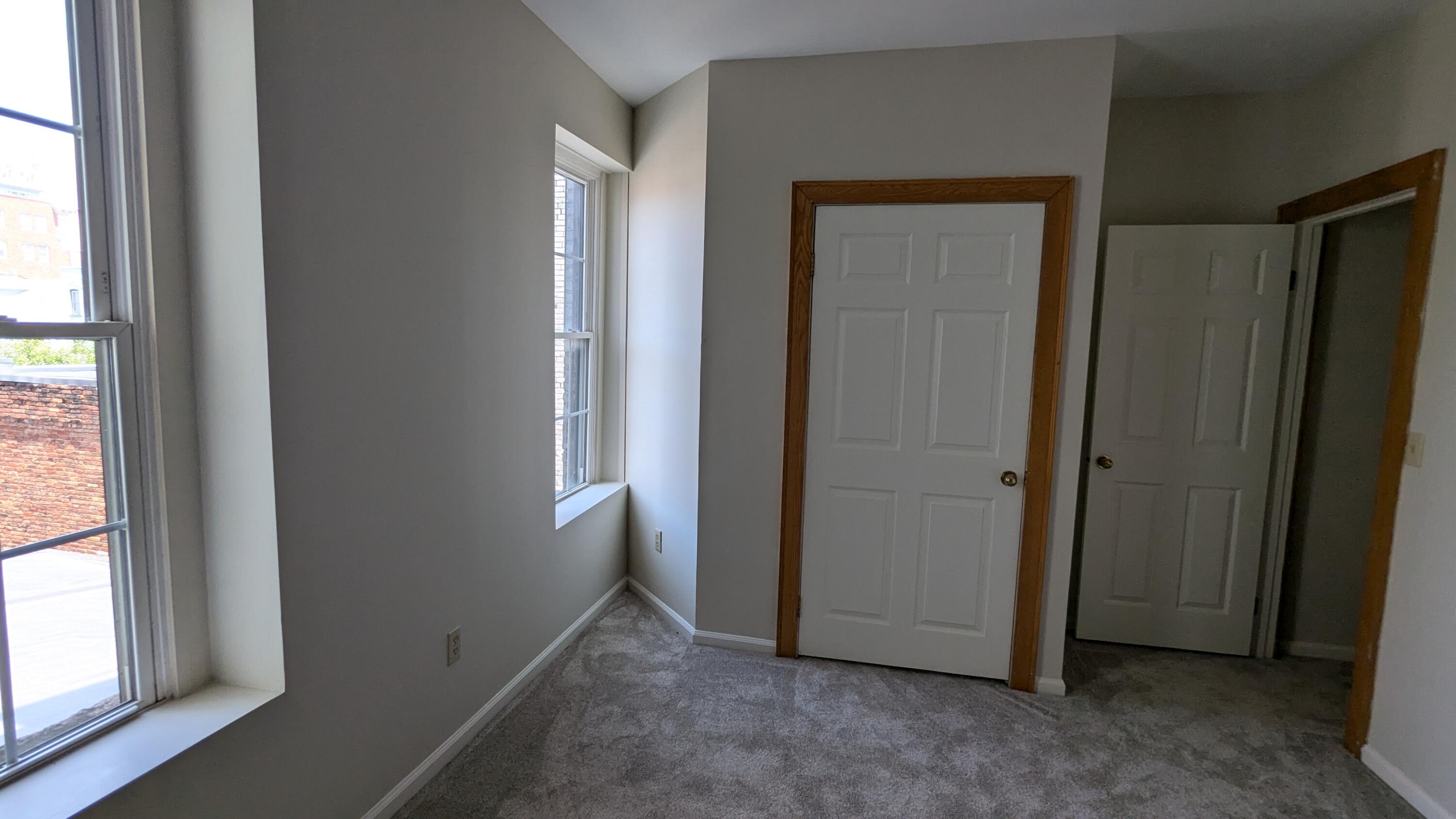 Troy, New York 12180, United States, ,Residential,Active,183301