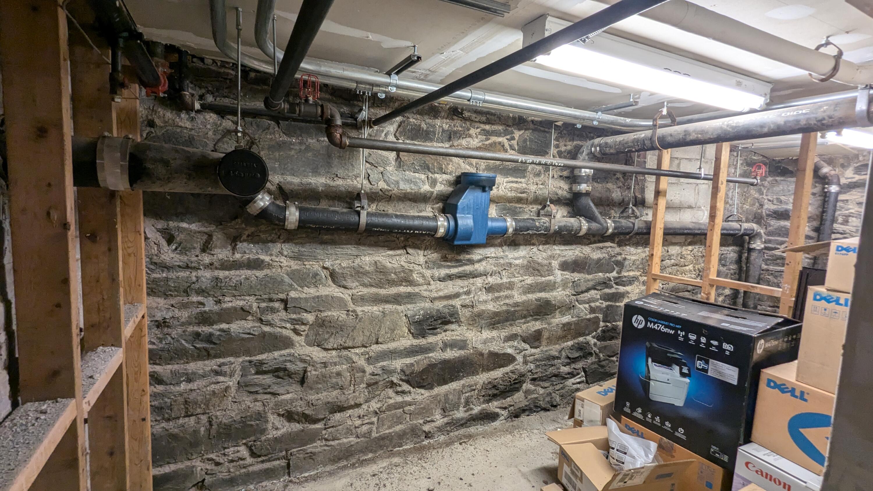 Troy, New York 12180, United States, ,Residential,Active,183301