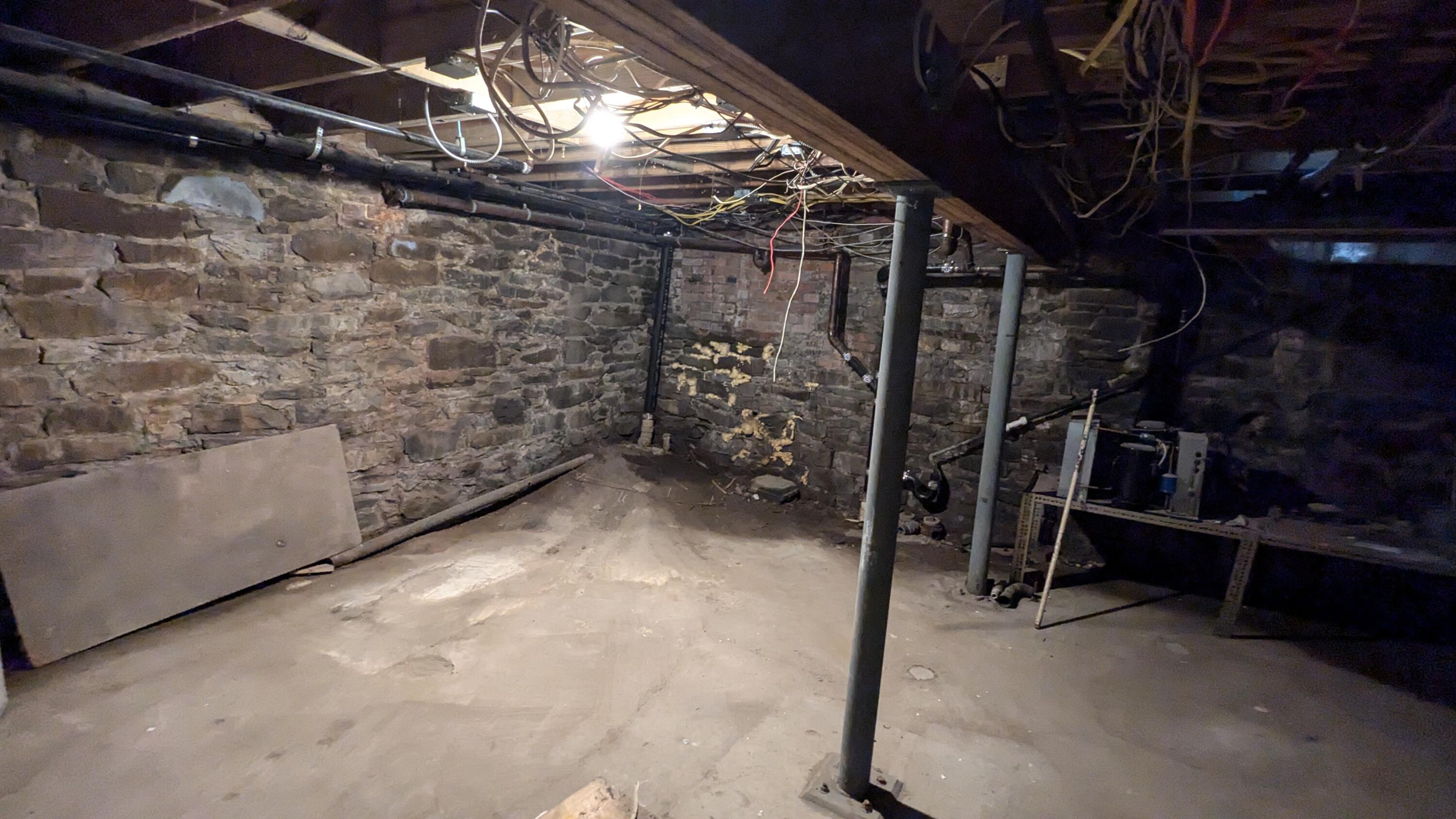 Troy, New York 12180, United States, ,Residential,Active,183301