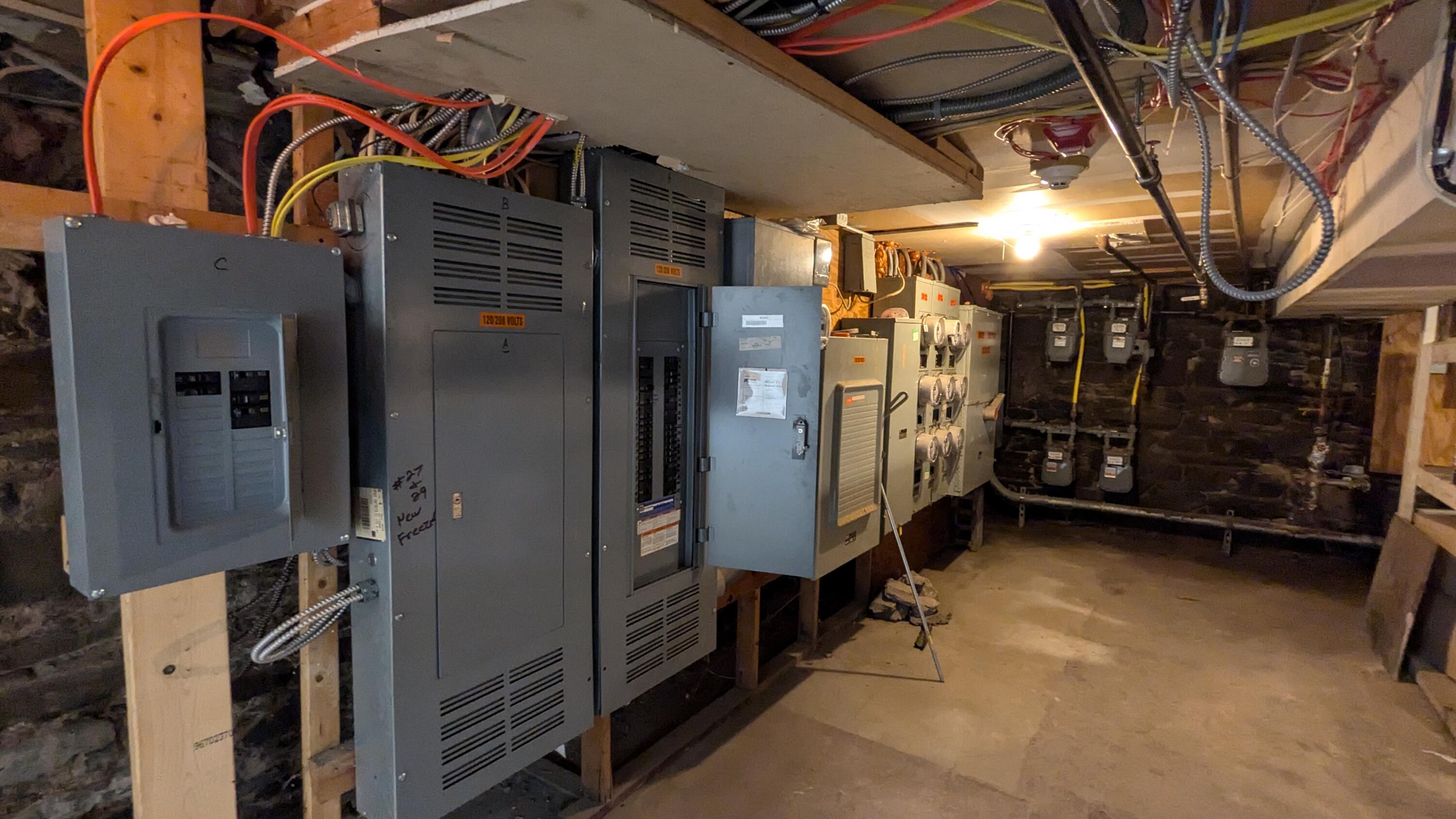 Troy, New York 12180, United States, ,Residential,Active,183301