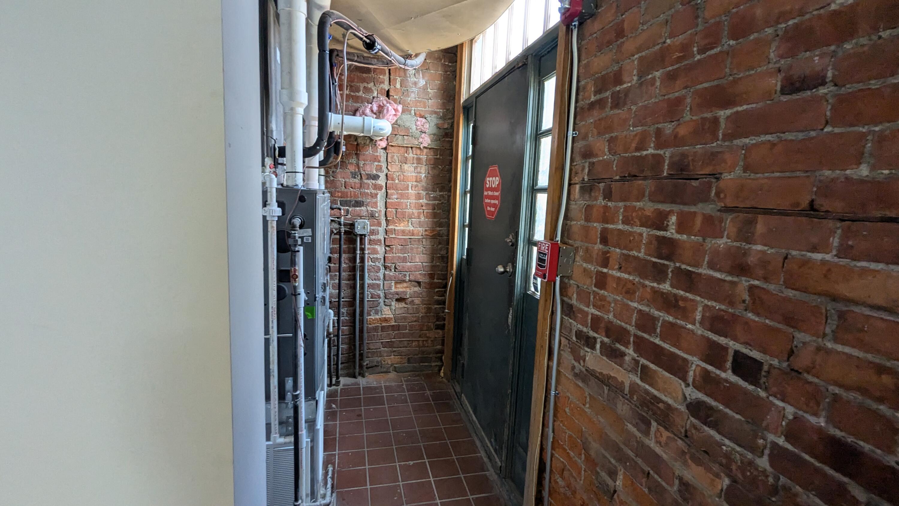 Troy, New York 12180, United States, ,Residential,Active,183301