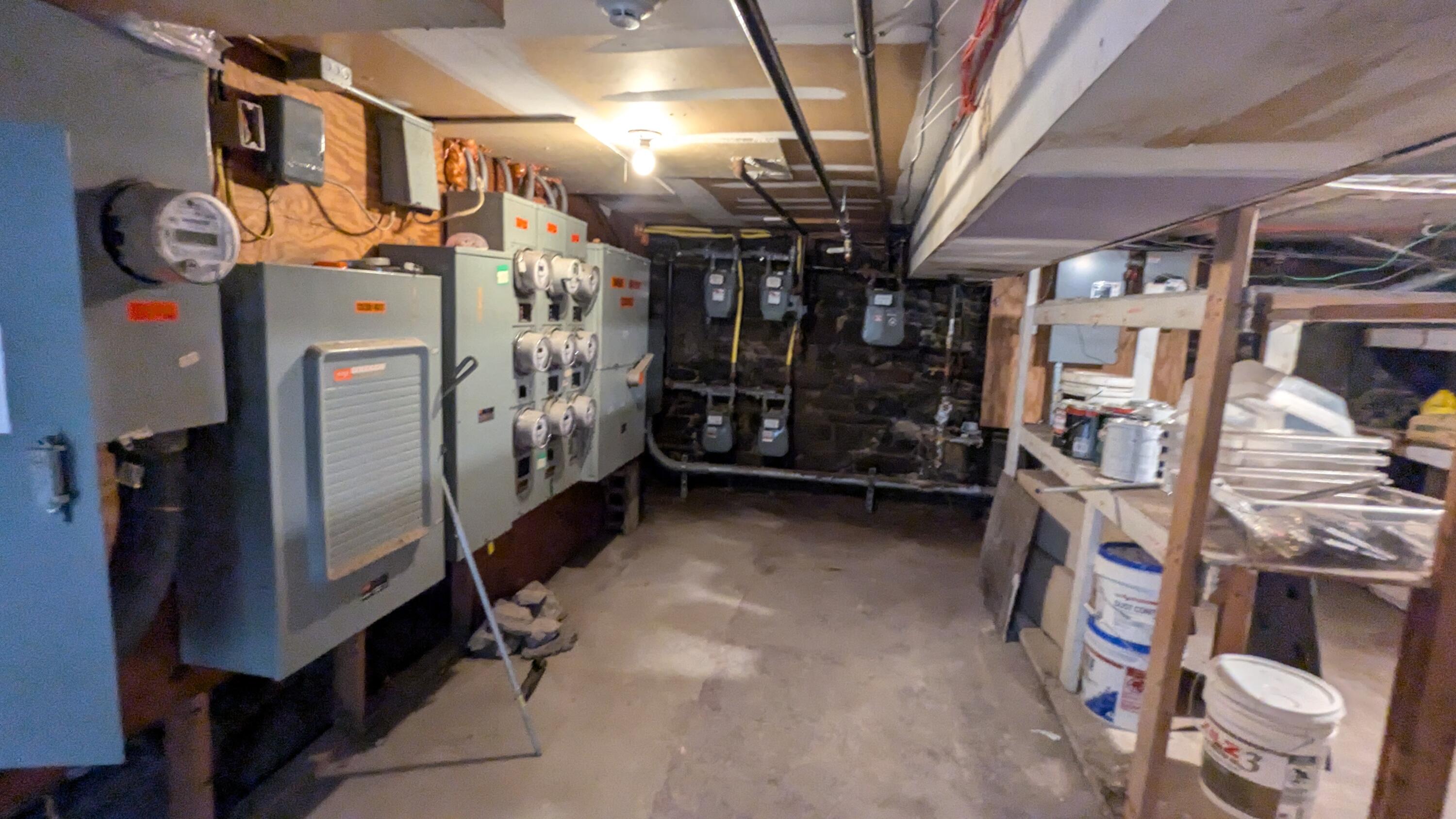 Troy, New York 12180, United States, ,Residential,Active,183301