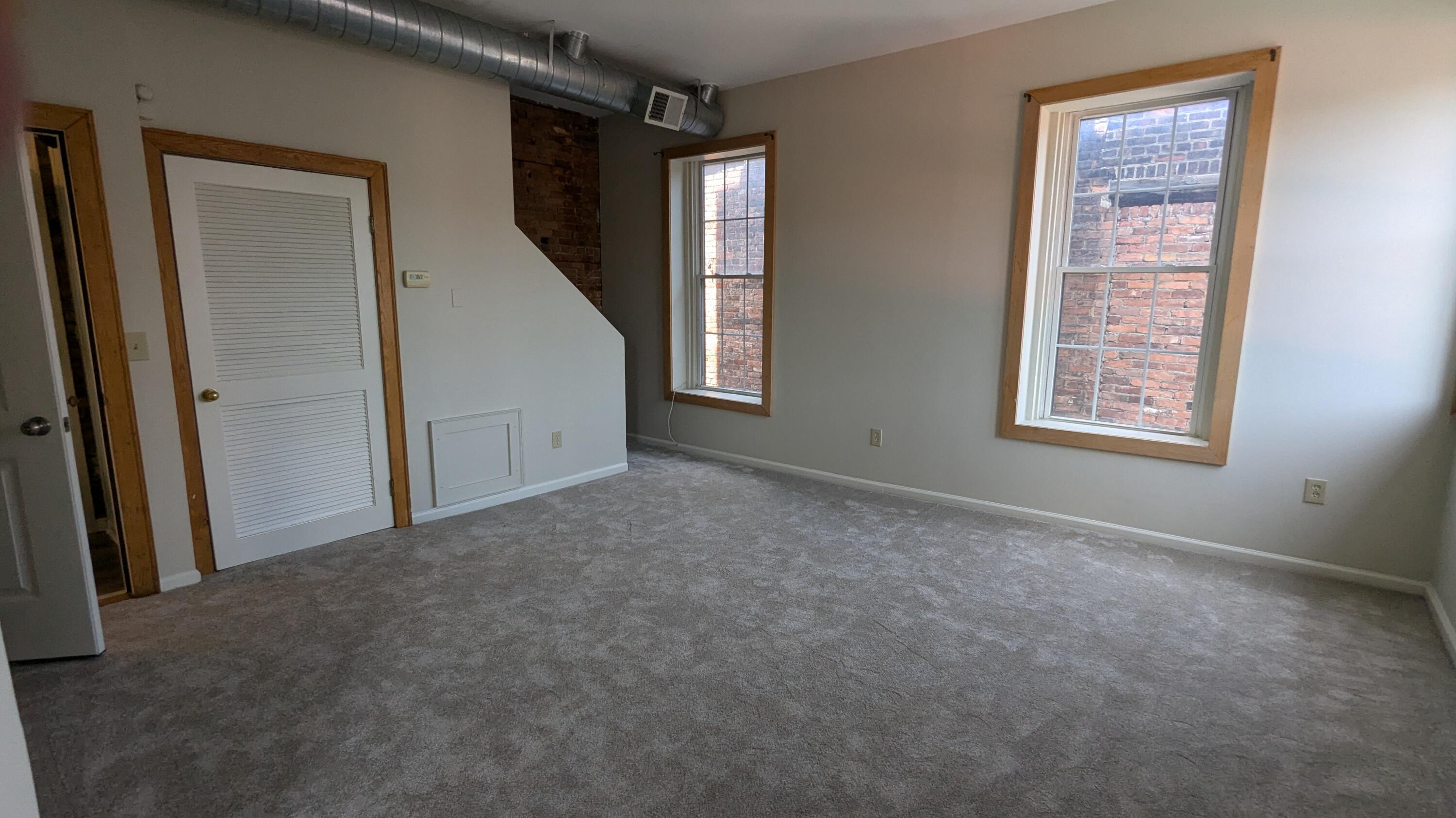 Troy, New York 12180, United States, ,Residential,Active,183301