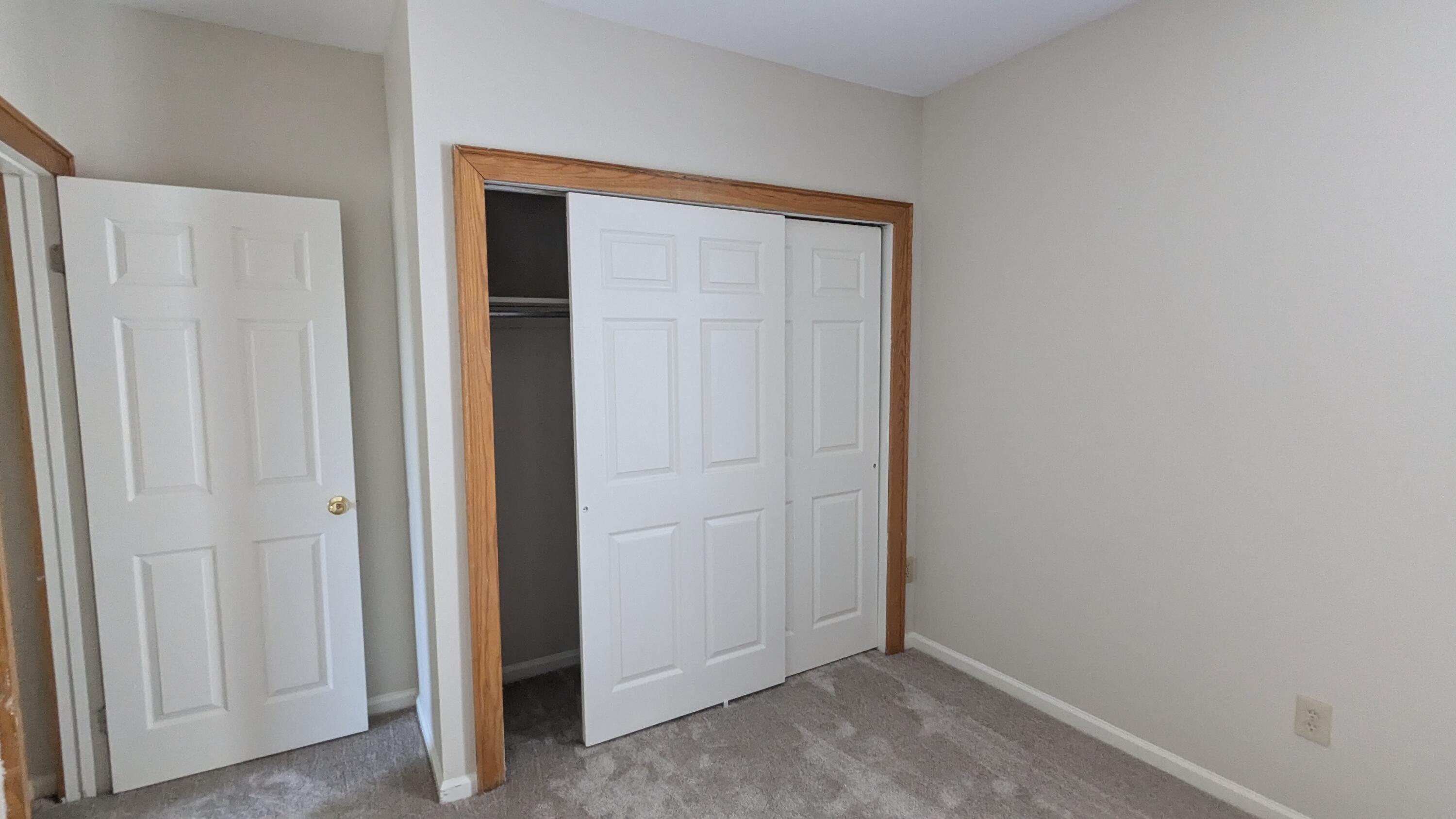 Troy, New York 12180, United States, ,Residential,Active,183301