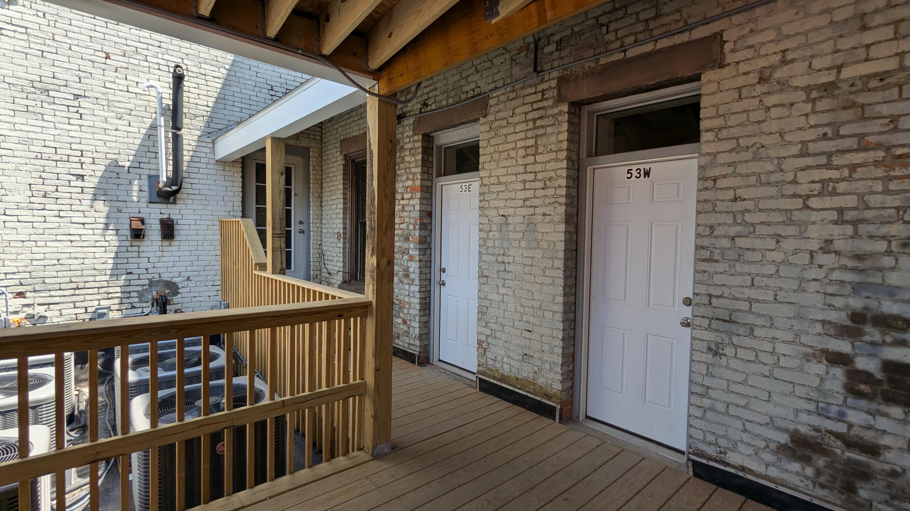 Troy, New York 12180, United States, ,Residential,Active,183301