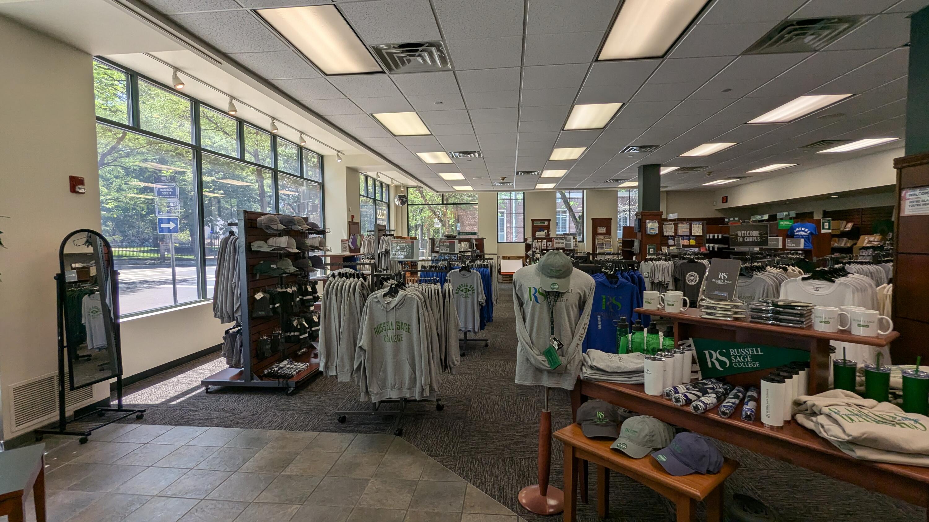 Troy, New York 12180, United States, ,Residential,Active,183301