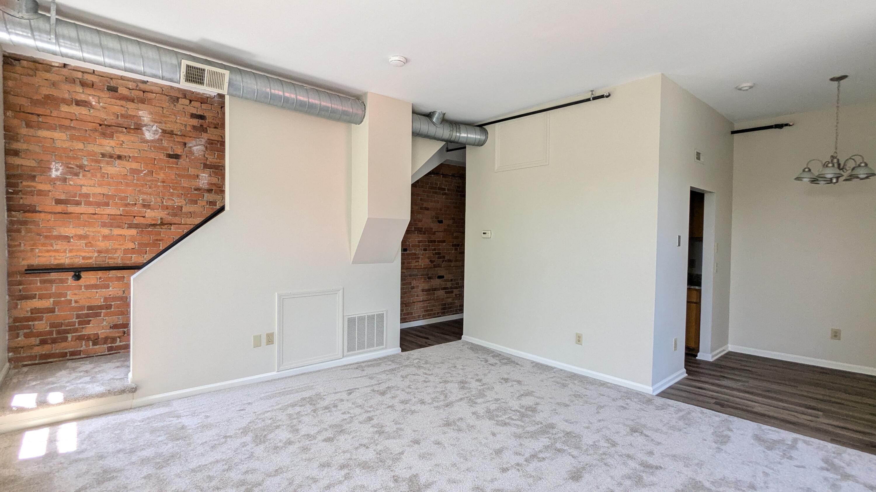 Troy, New York 12180, United States, ,Residential,Active,183301