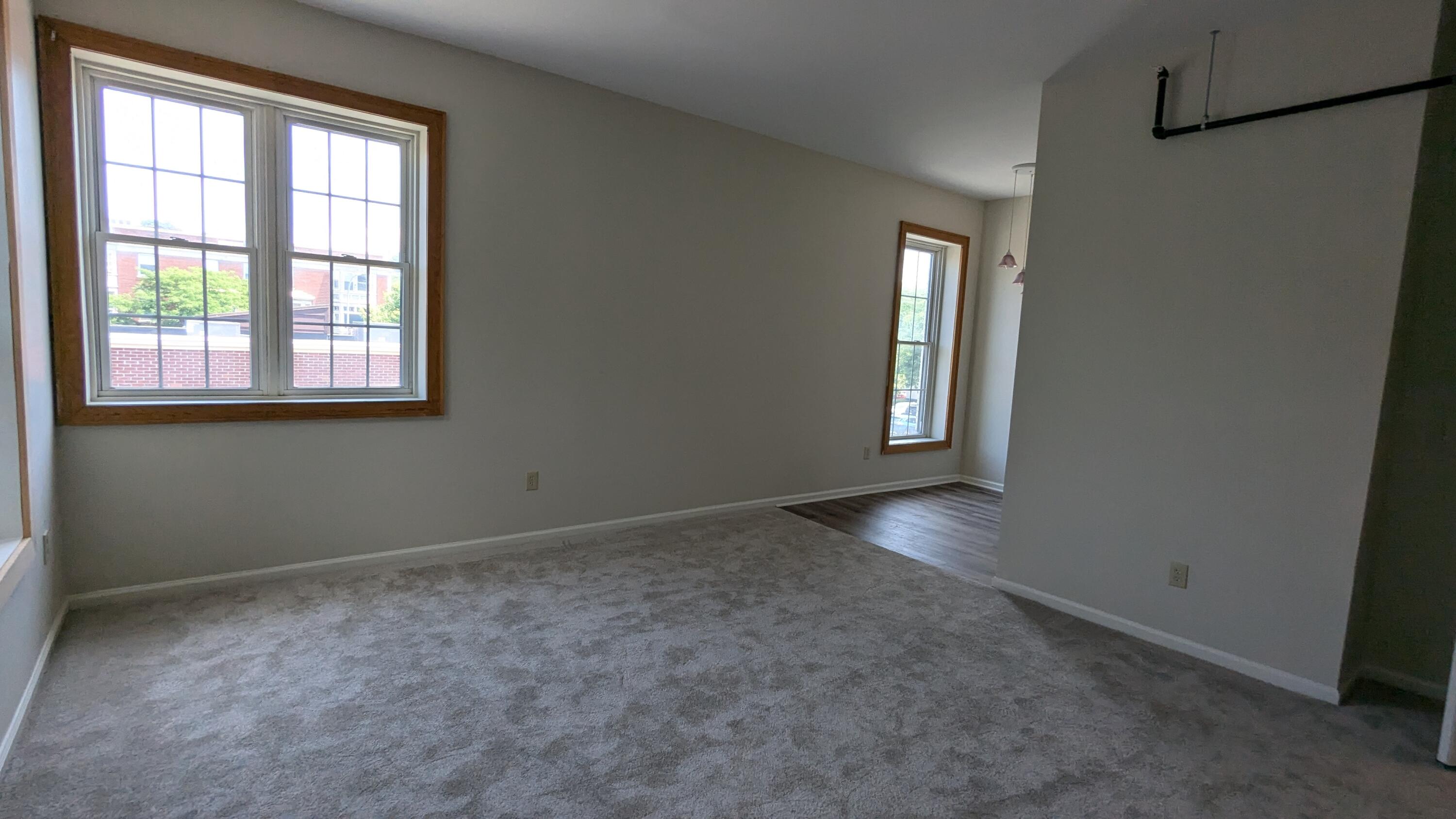 Troy, New York 12180, United States, ,Residential,Active,183301