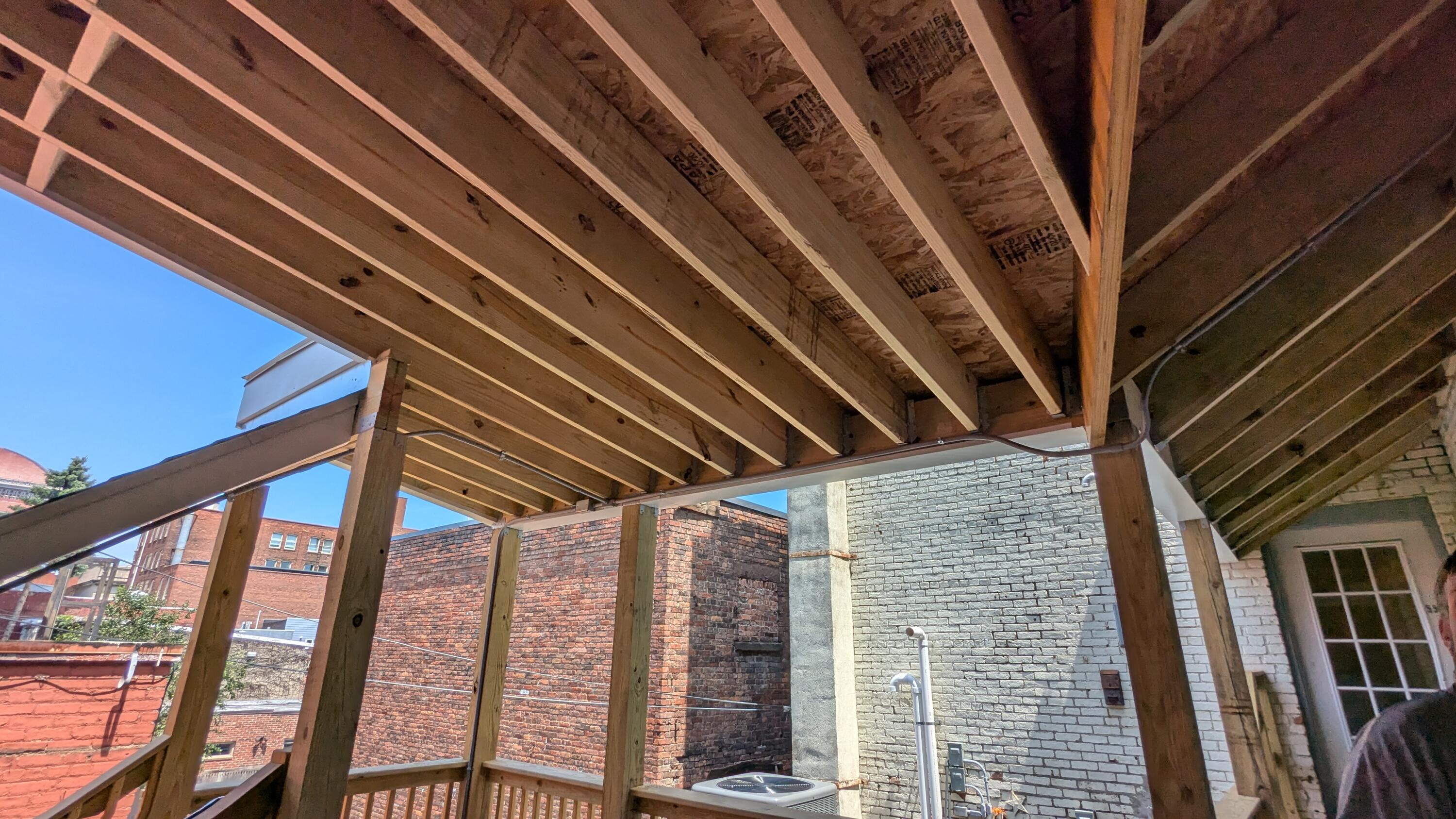 Troy, New York 12180, United States, ,Residential,Active,183301