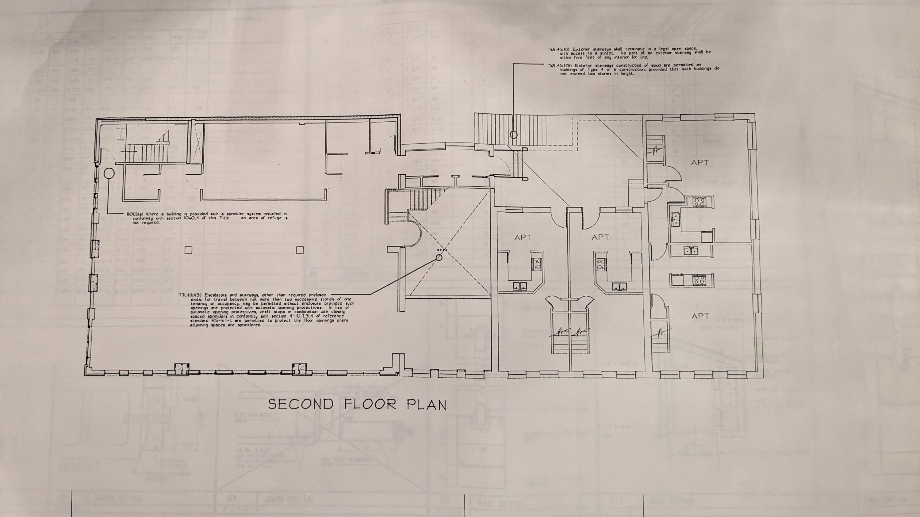 Troy, New York 12180, United States, ,Residential,Active,183301