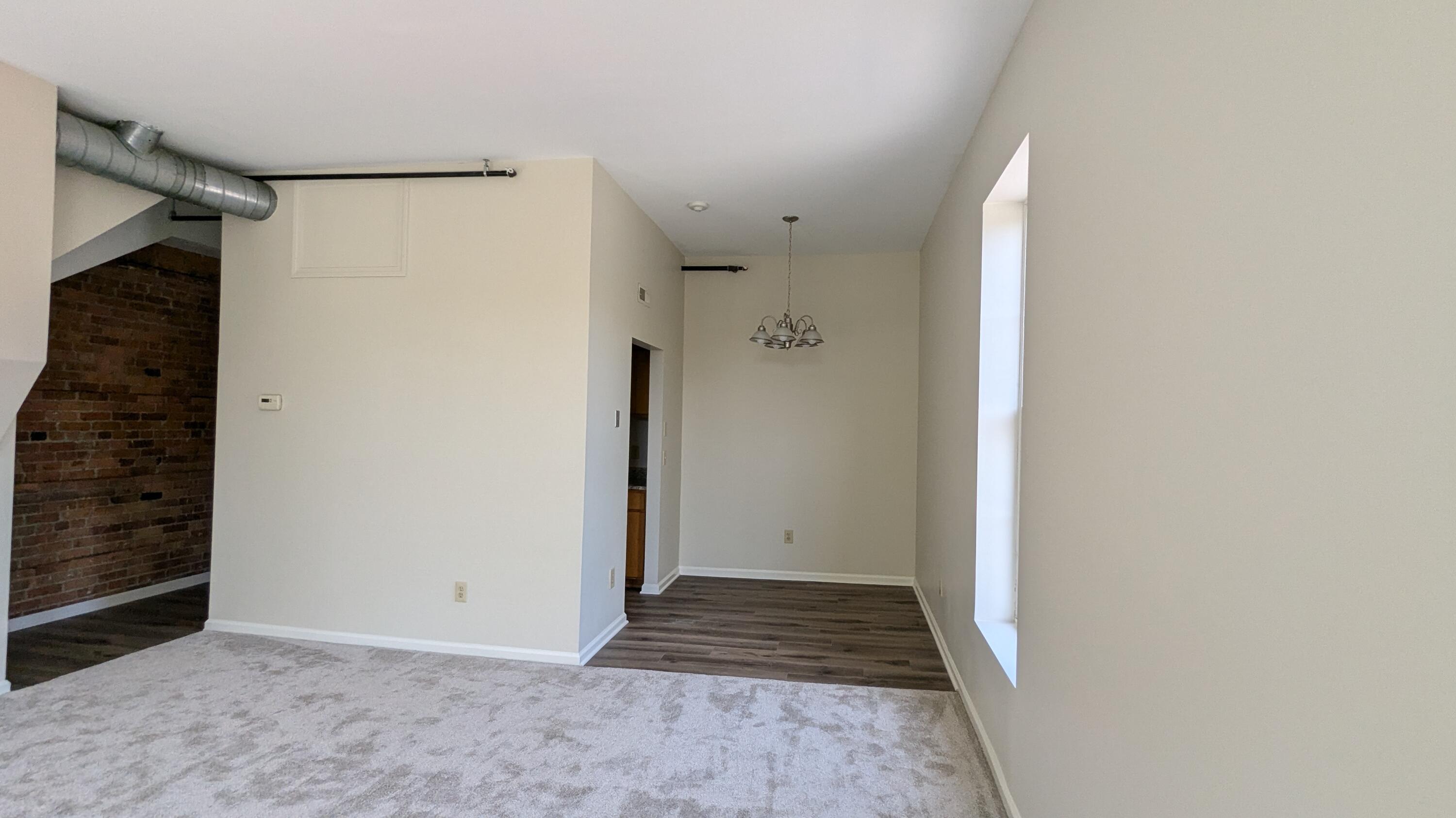 Troy, New York 12180, United States, ,Residential,Active,183301