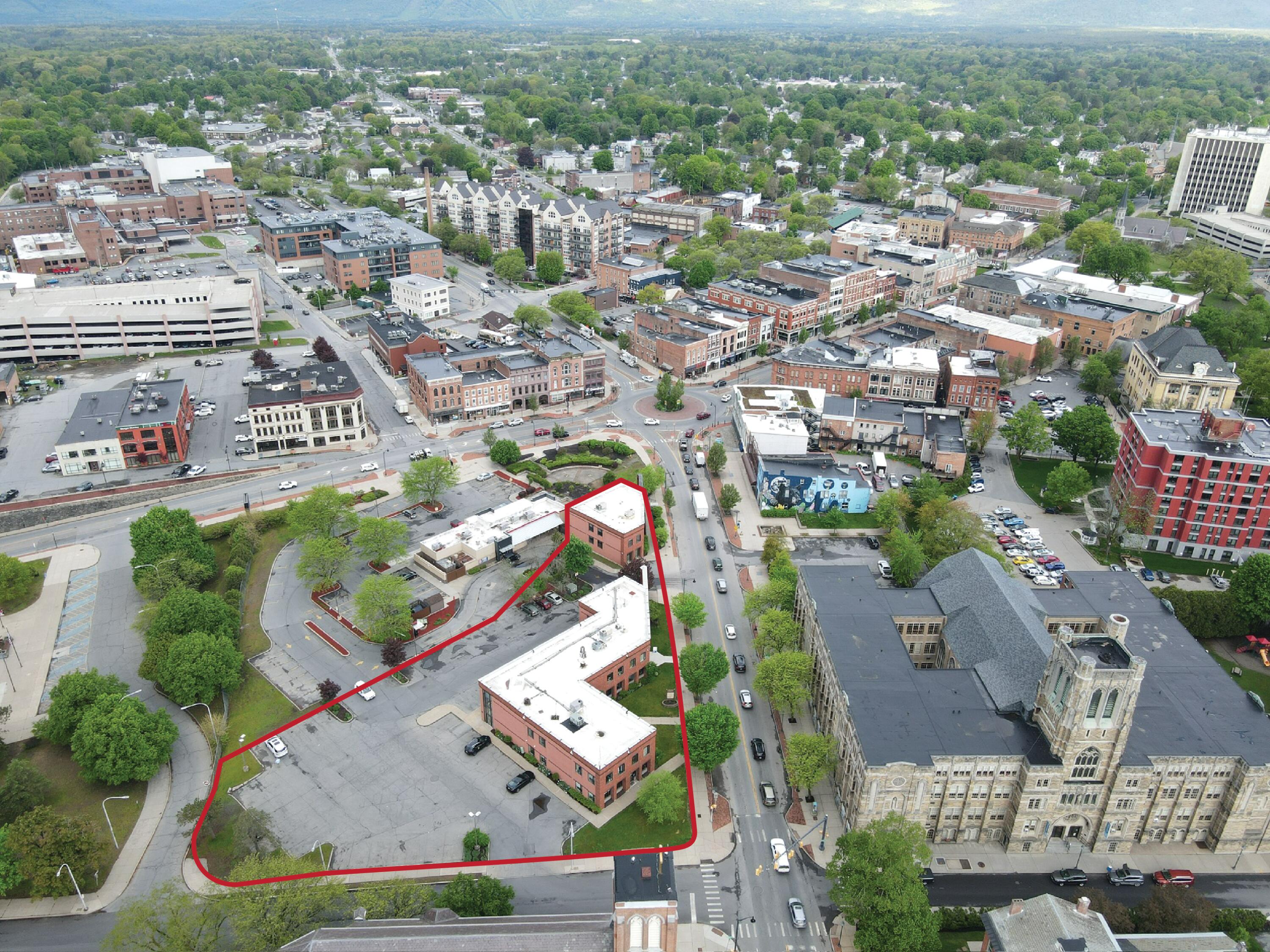 Glens Falls, New York 12801, United States, ,Commercial,Active,139655