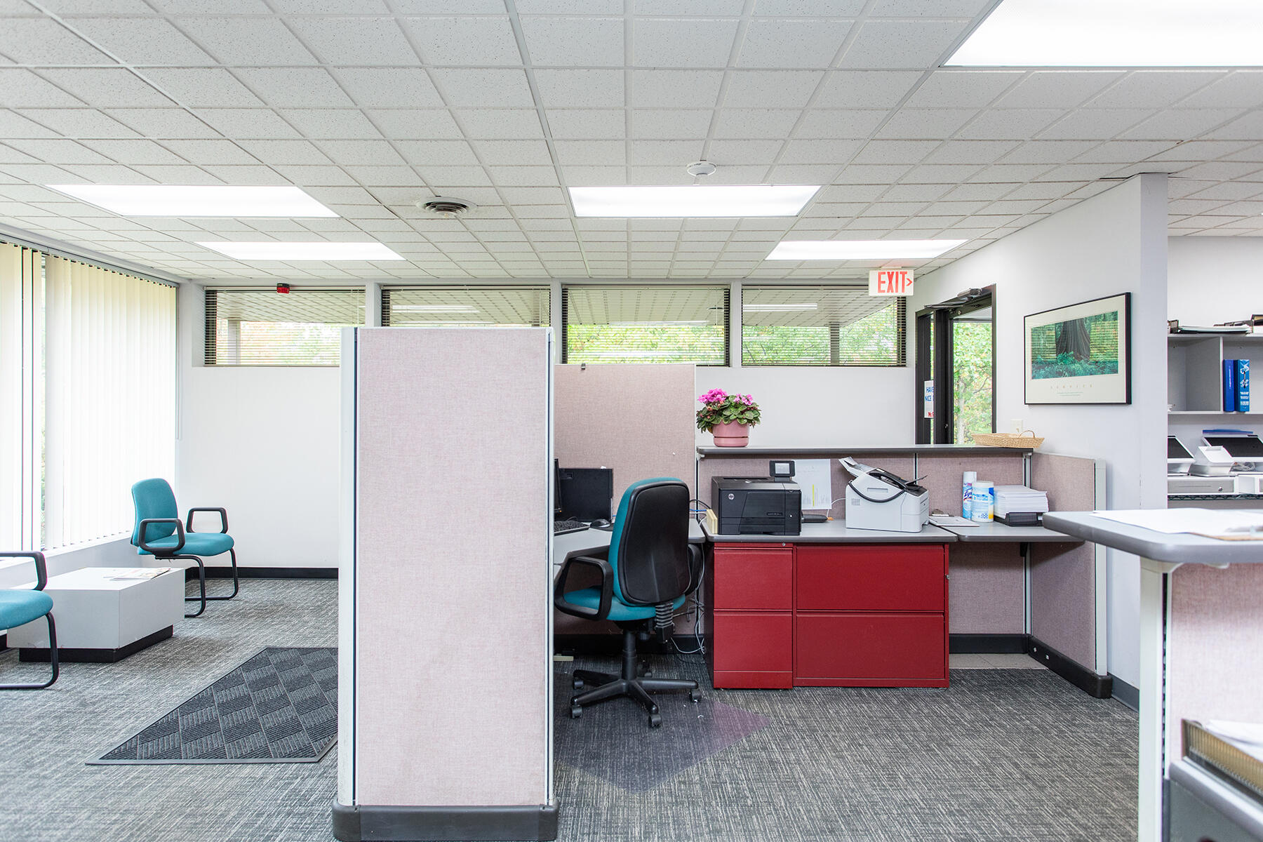 Cohoes, New York 12047, United States, ,Commercial,Active,212895