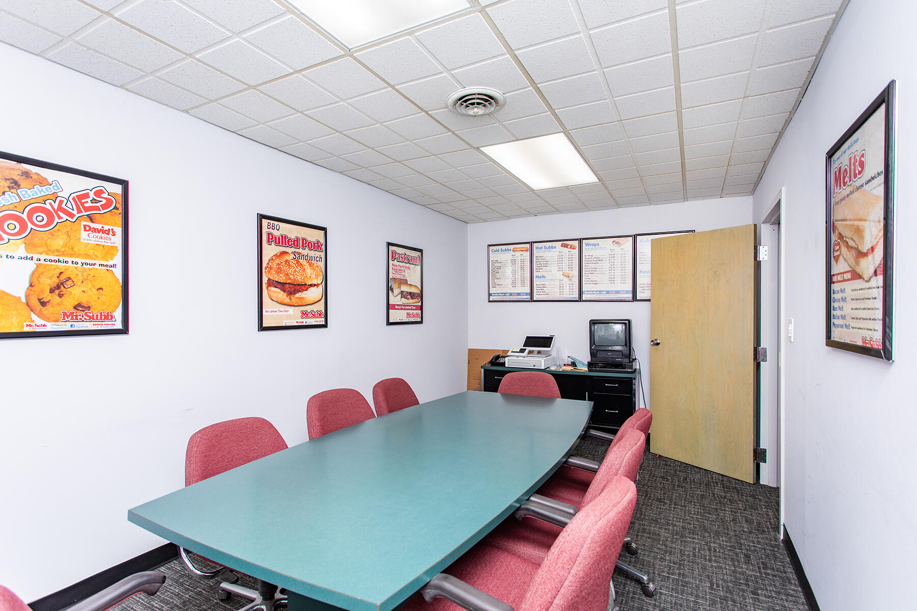 Cohoes, New York 12047, United States, ,Commercial,Active,212895