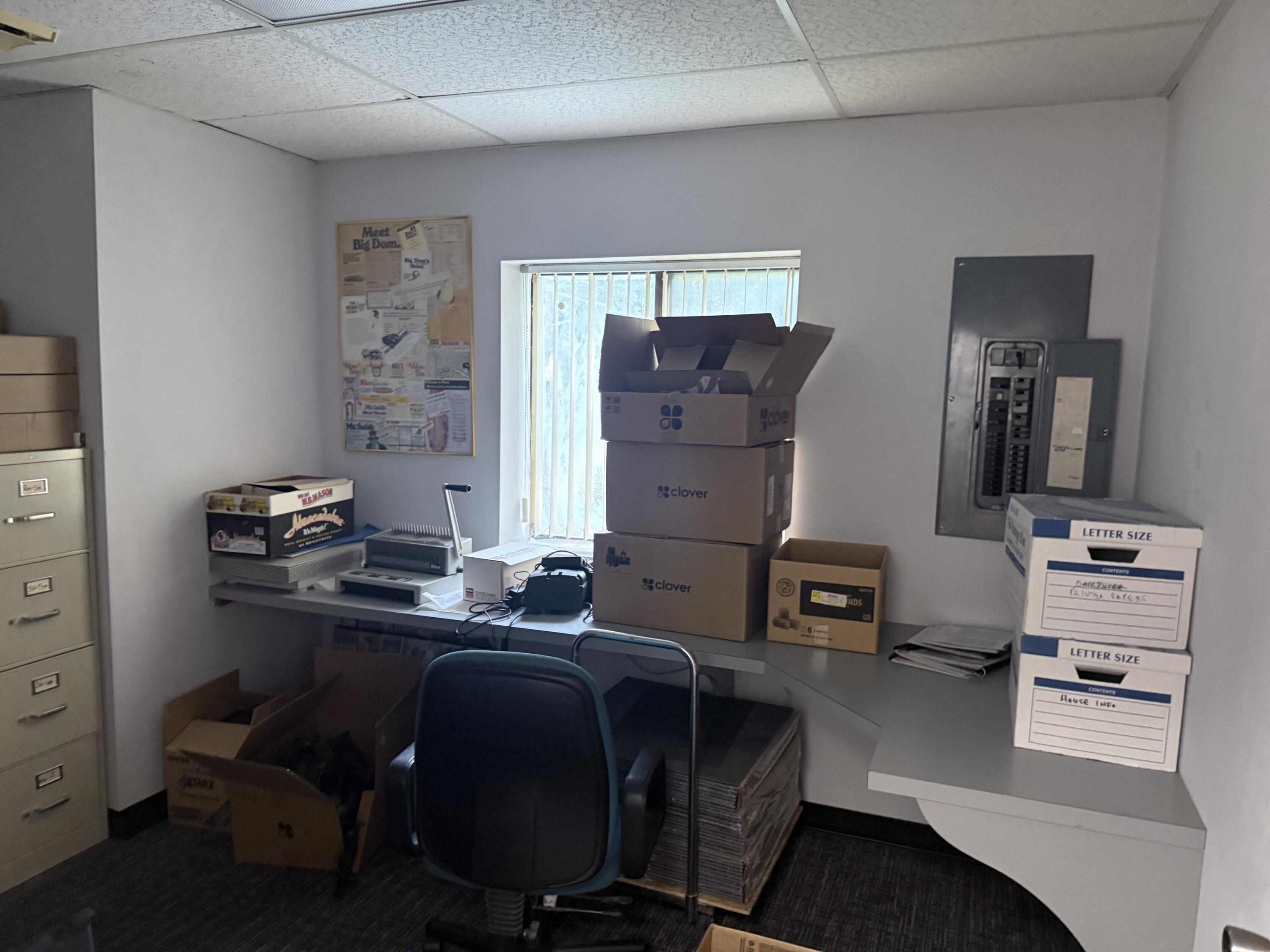 Cohoes, New York 12047, United States, ,Commercial,Active,212895