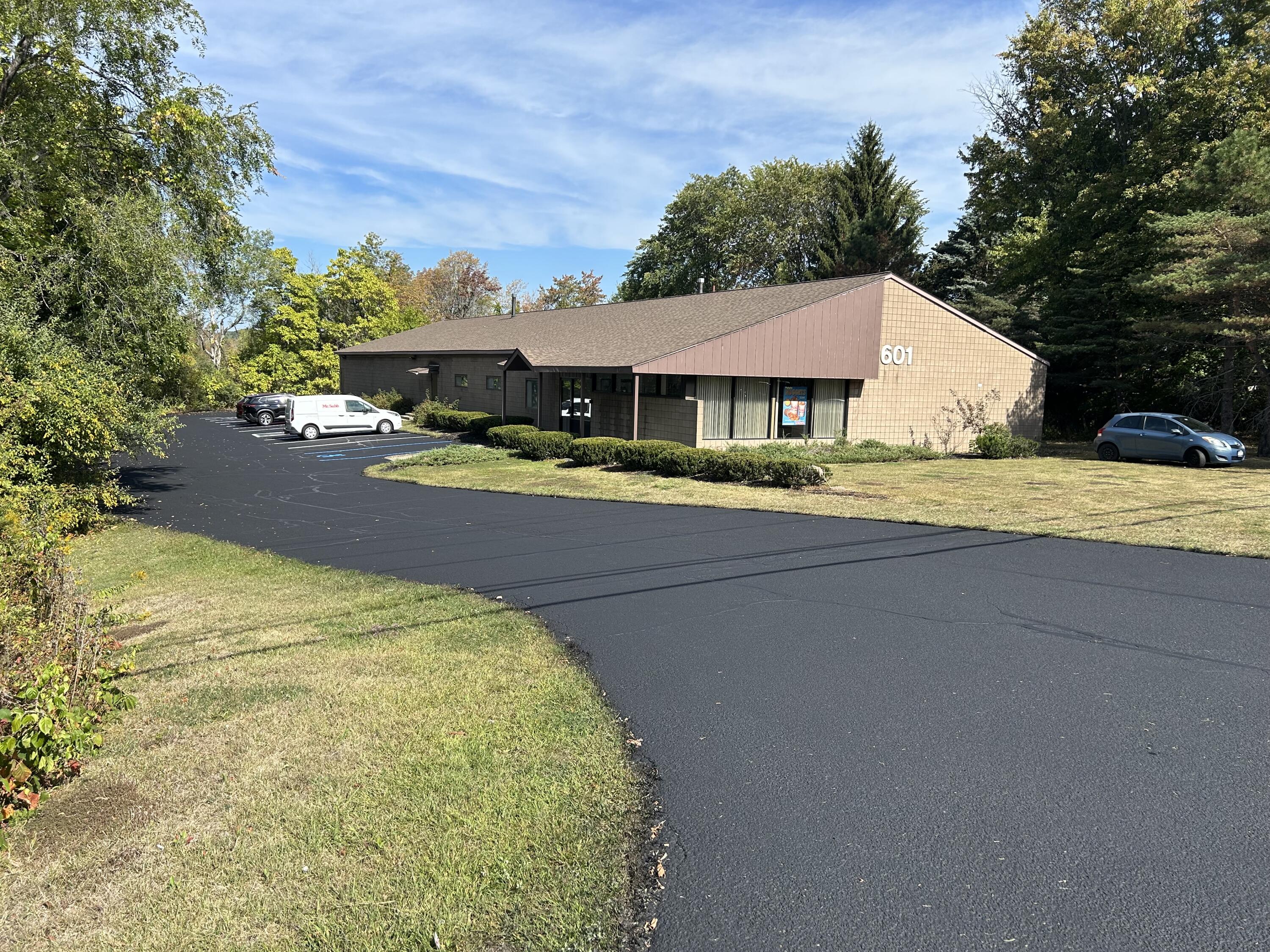 Cohoes, New York 12047, United States, ,Commercial,Active,212895 Cohoes, New York 12047, United States, ,Commercial,Active,212895