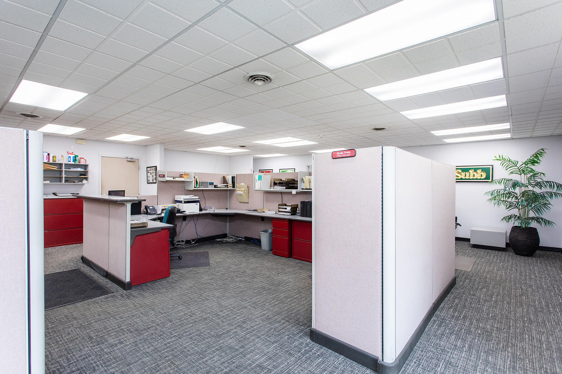 Cohoes, New York 12047, United States, ,Commercial,Active,212895