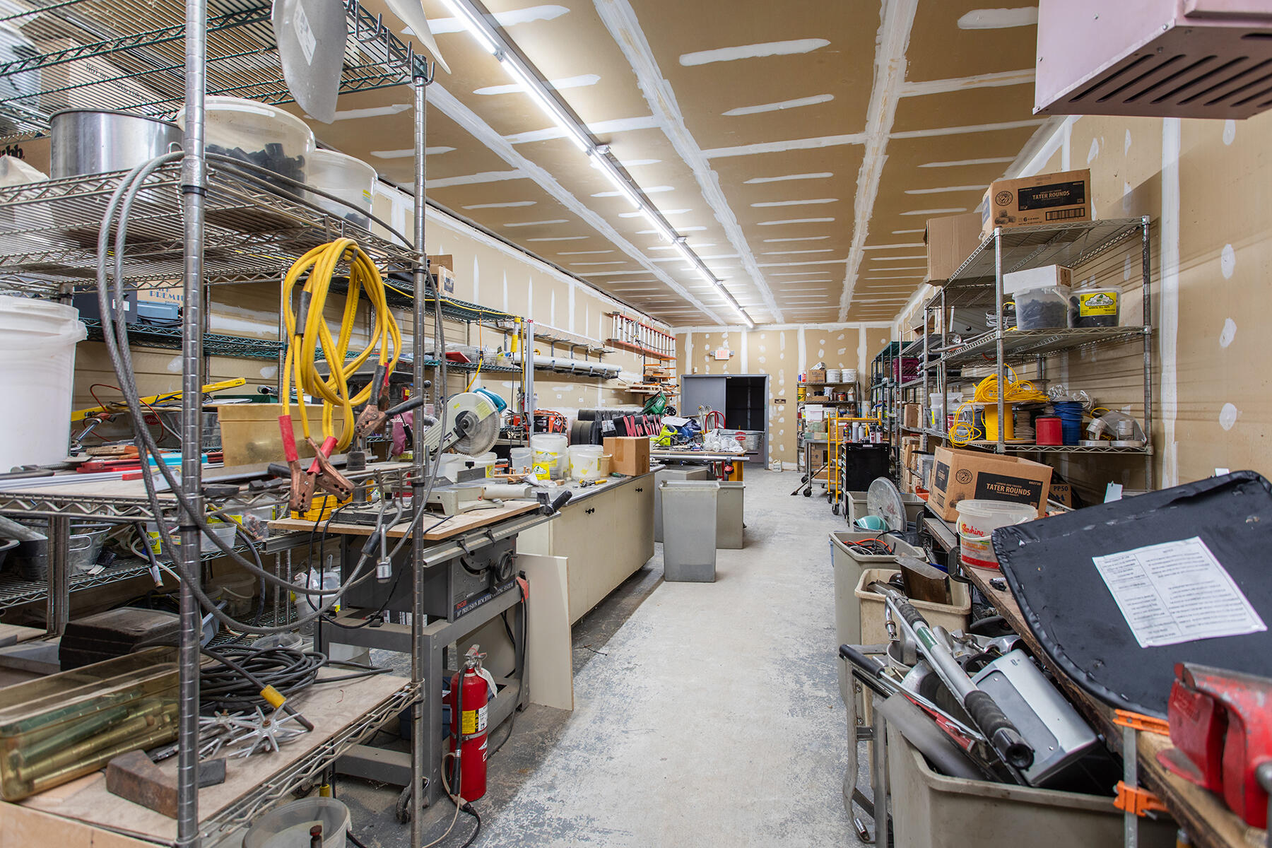 Cohoes, New York 12047, United States, ,Commercial,Active,212895