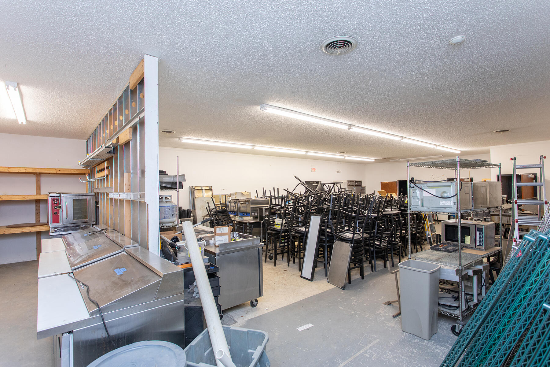 Cohoes, New York 12047, United States, ,Commercial,Active,212895