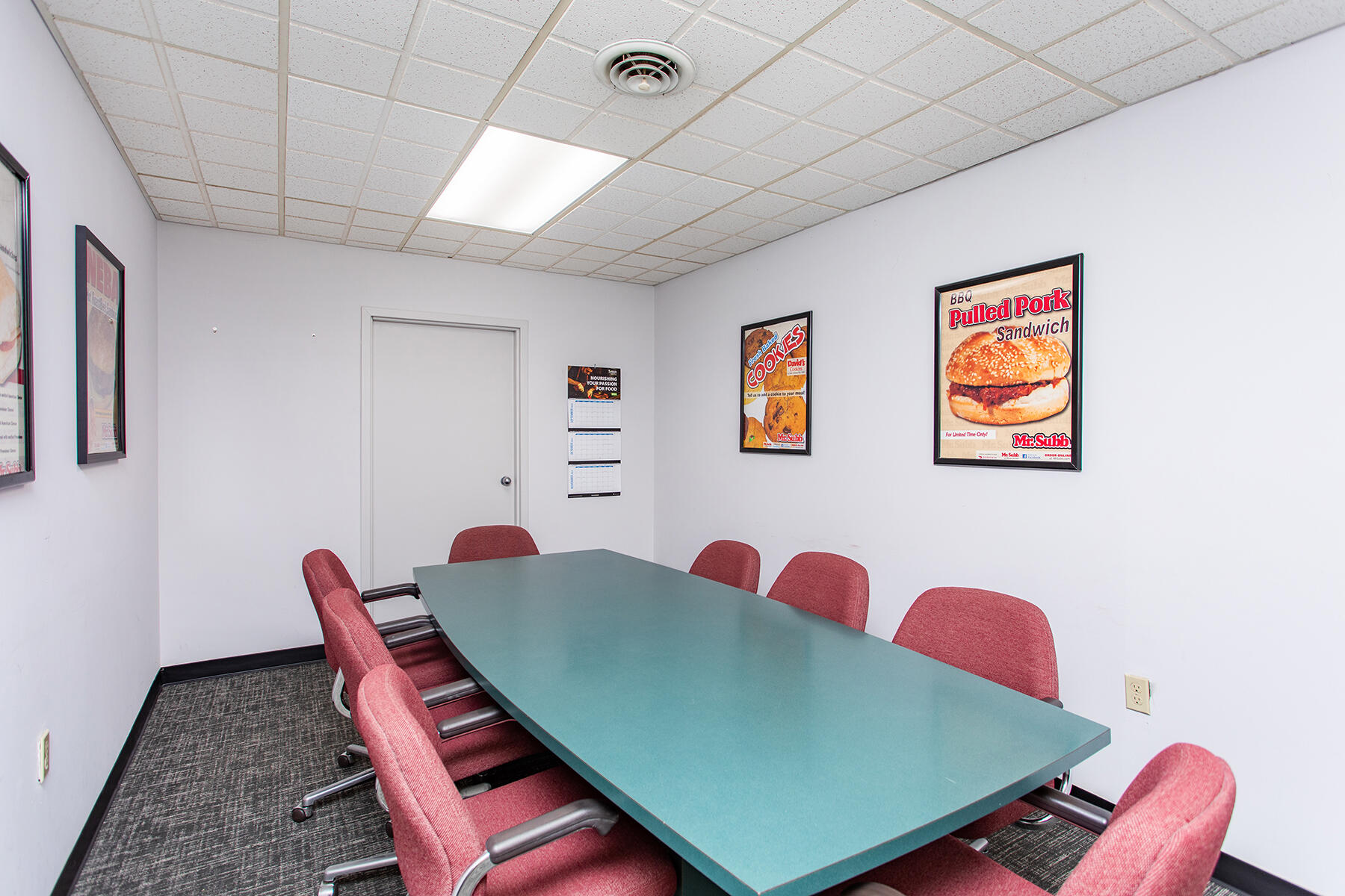 Cohoes, New York 12047, United States, ,Commercial,Active,212895