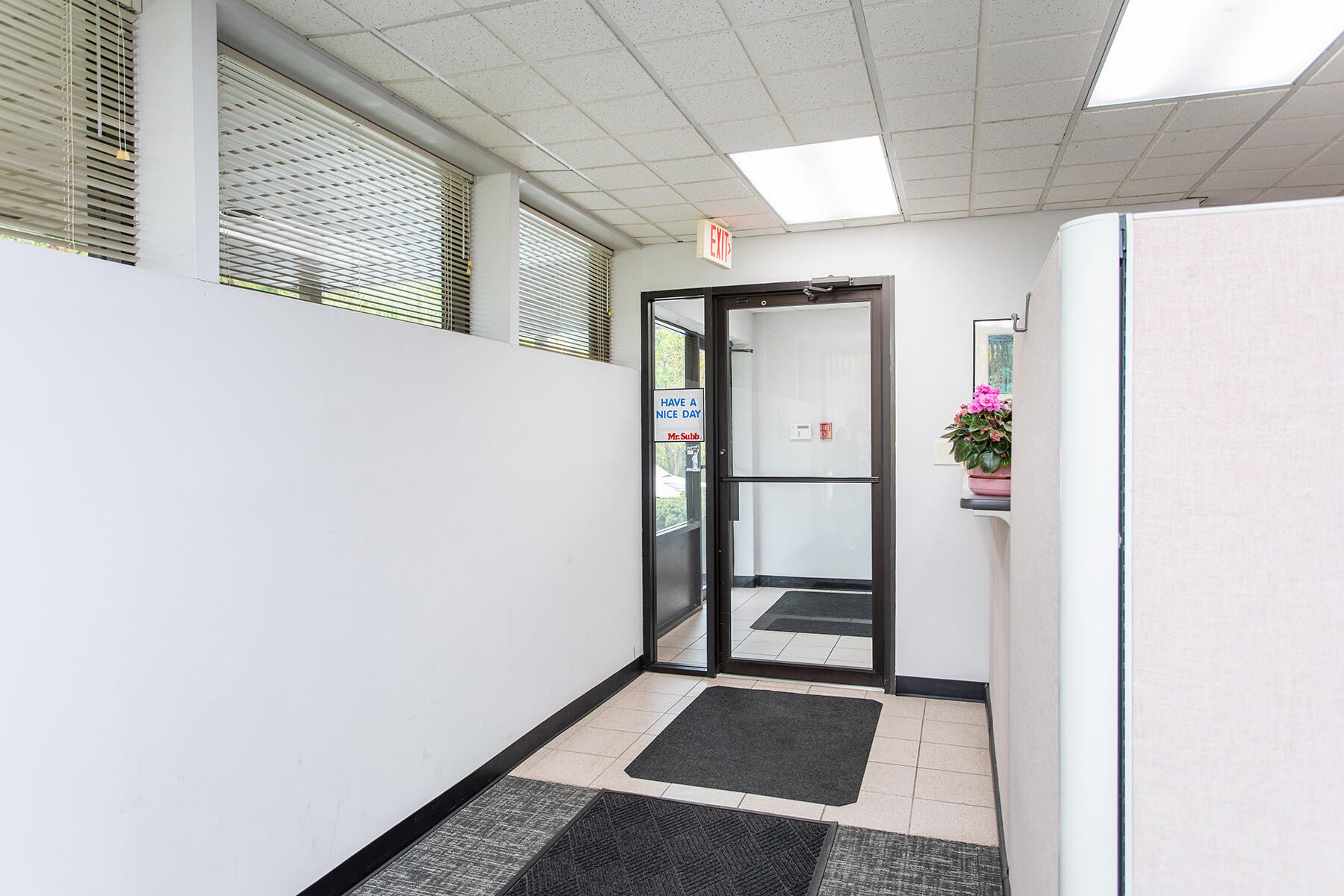 Cohoes, New York 12047, United States, ,Commercial,Active,212895