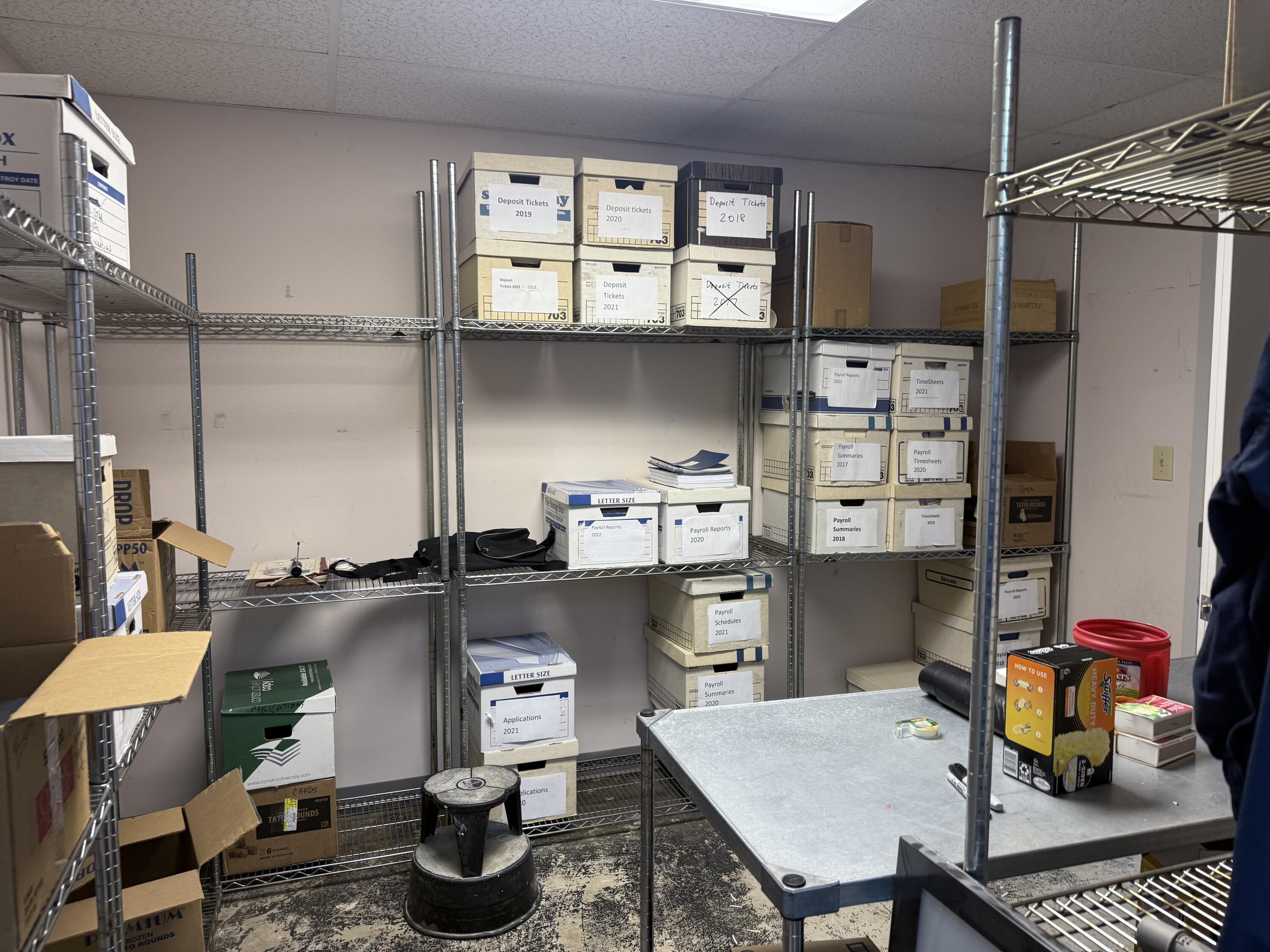 Cohoes, New York 12047, United States, ,Commercial,Active,212895