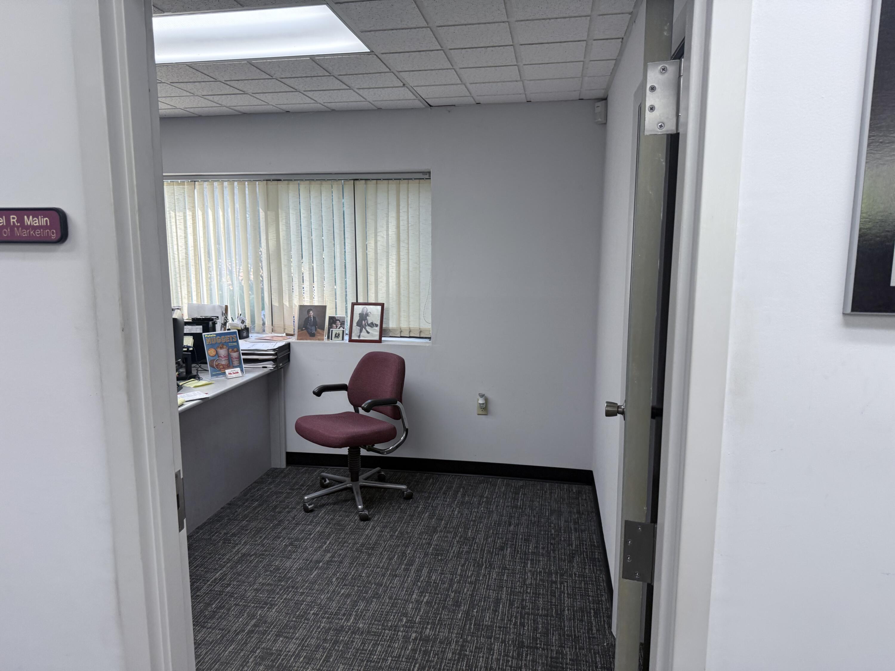 Cohoes, New York 12047, United States, ,Commercial,Active,212895