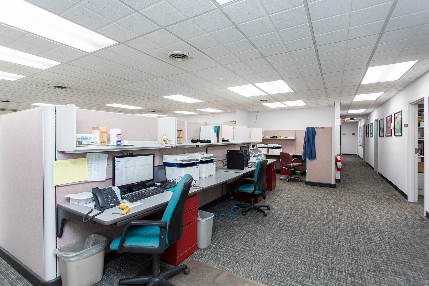 Cohoes, New York 12047, United States, ,Commercial,Active,212895