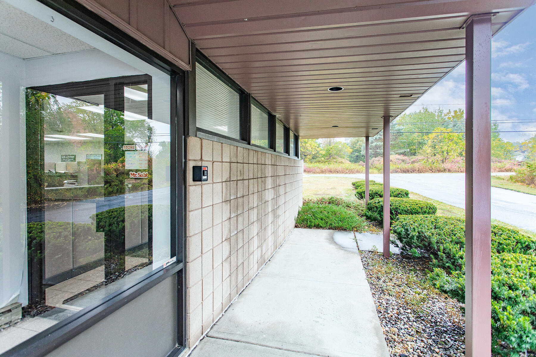 Cohoes, New York 12047, United States, ,Commercial,Active,212895