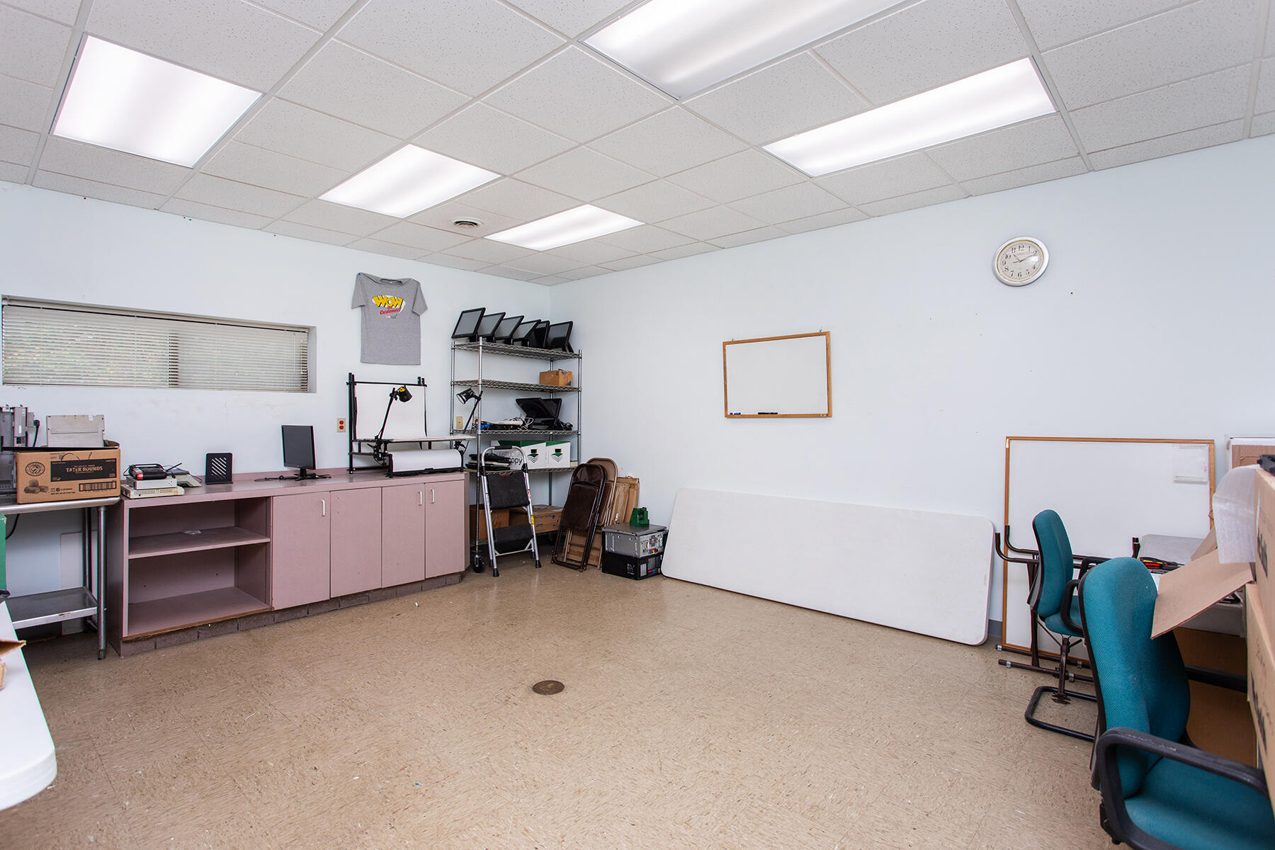 Cohoes, New York 12047, United States, ,Commercial,Active,212895