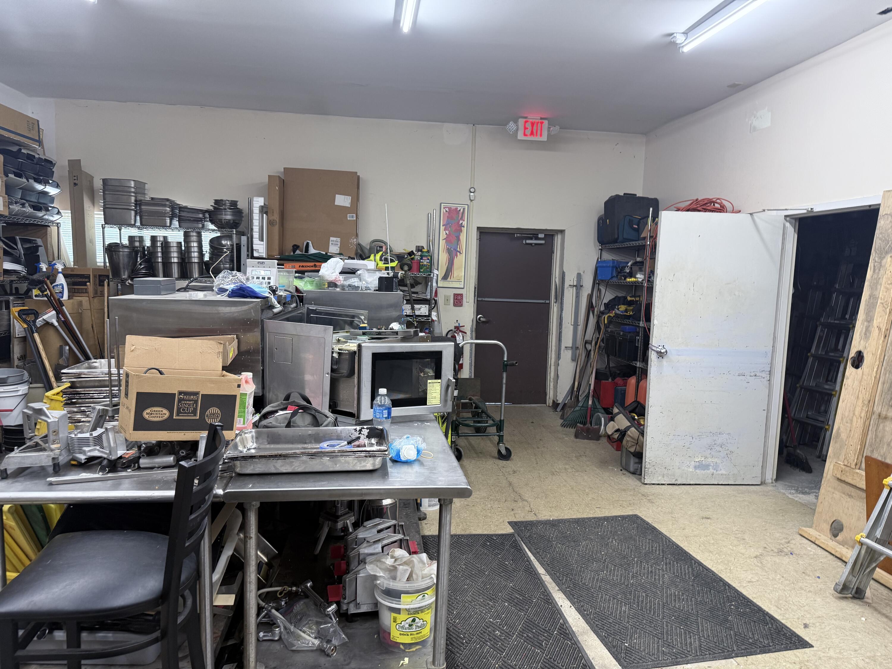 Cohoes, New York 12047, United States, ,Commercial,Active,212895