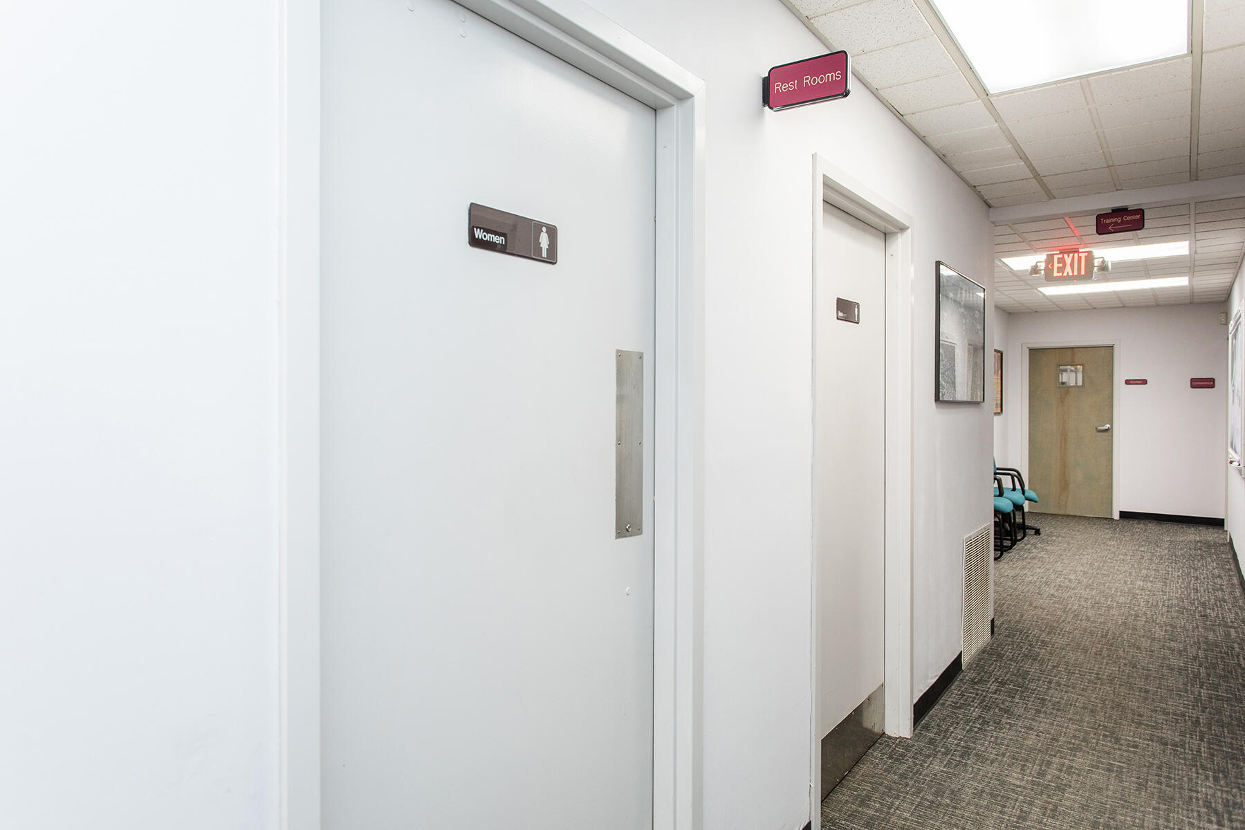 Cohoes, New York 12047, United States, ,Commercial,Active,212895