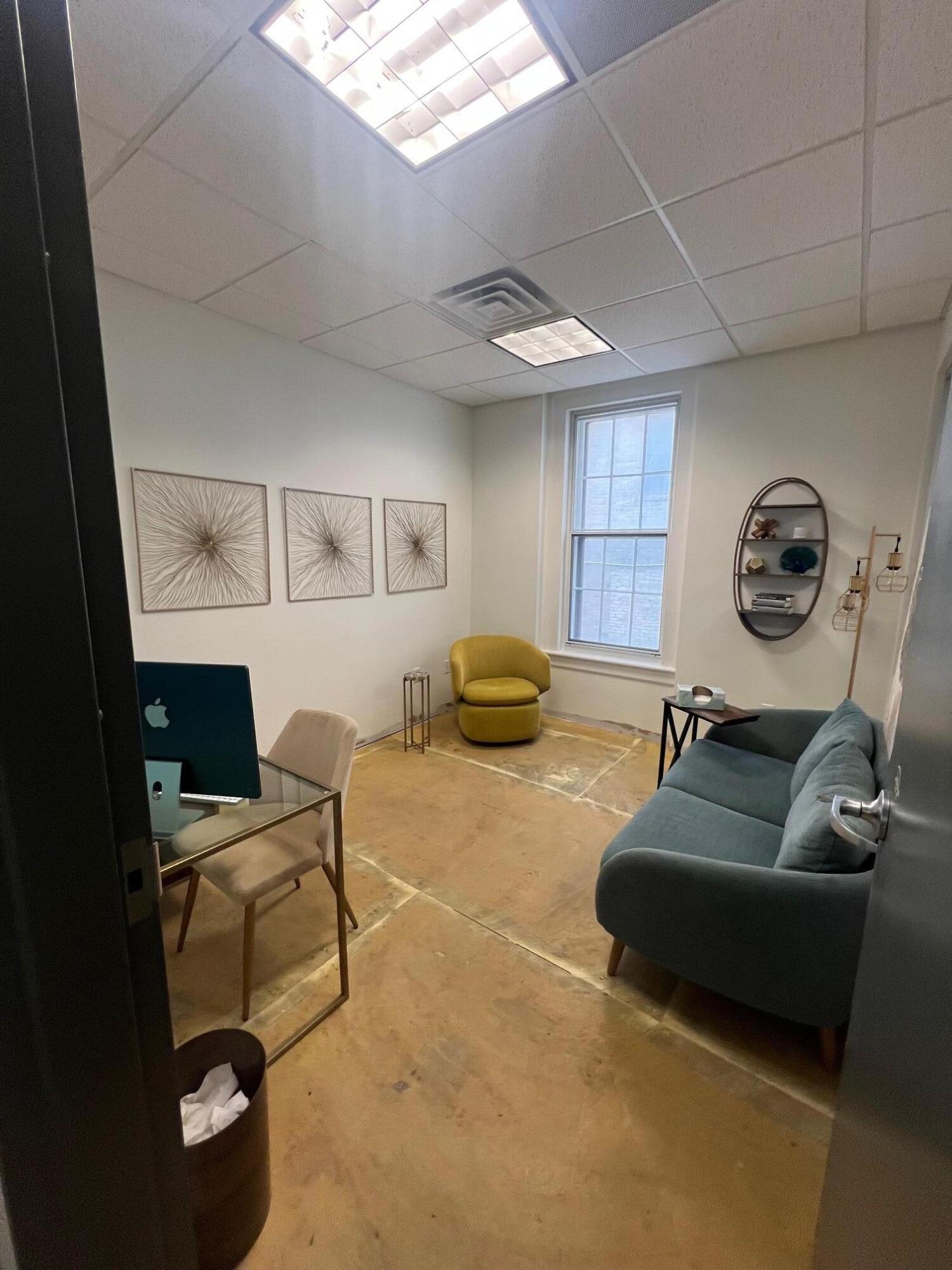 Troy, New York 12180, United States, ,Residential,Active,206778