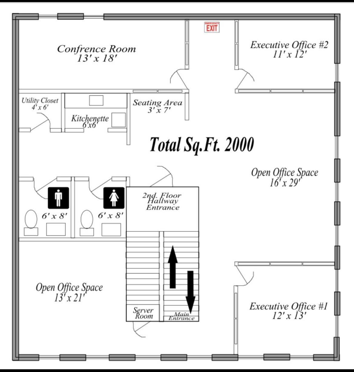 Troy, New York 12180, United States, ,Residential,Active,206778