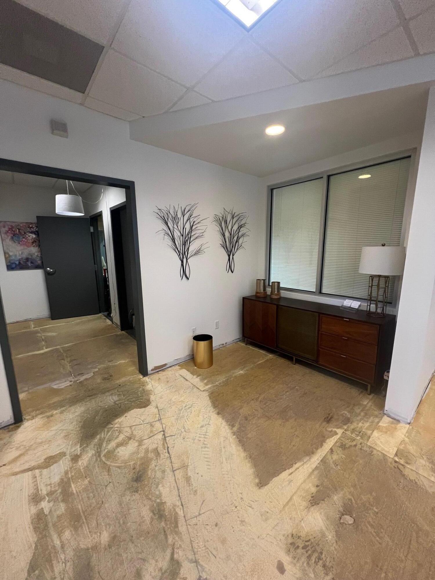 Troy, New York 12180, United States, ,Residential,Active,206778