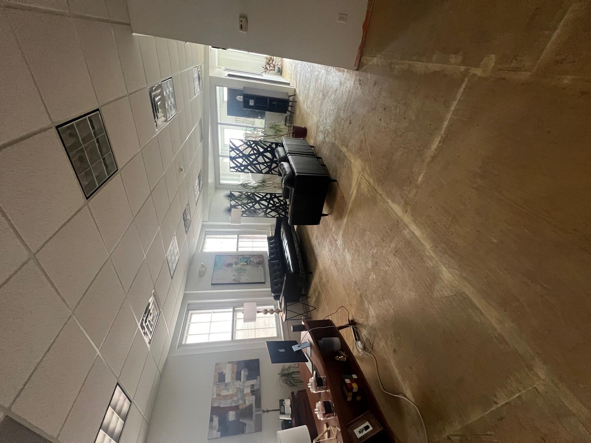 Troy, New York 12180, United States, ,Residential,Active,206778 Troy, New York 12180, United States, ,Residential,Active,206778