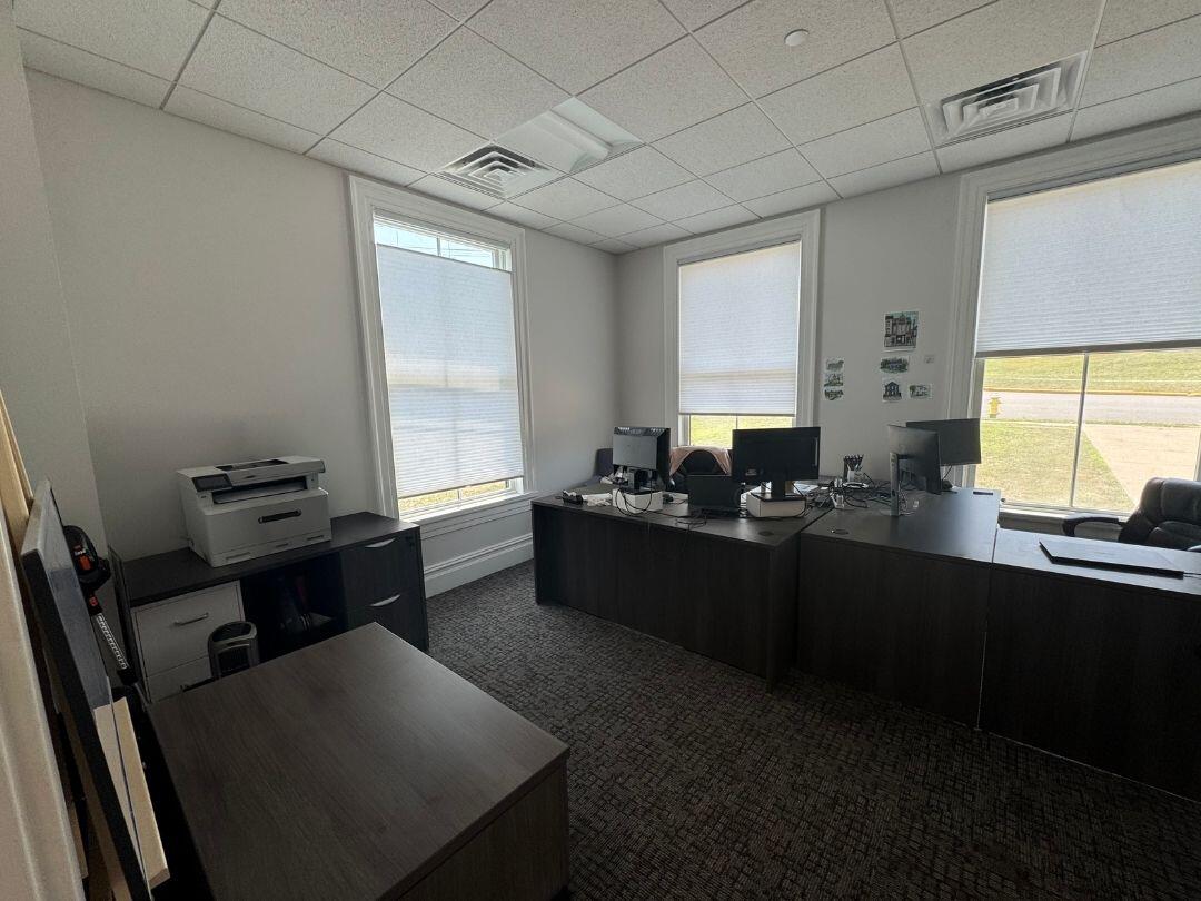 Hudson, New York 12534, United States, ,Residential,Active,186413