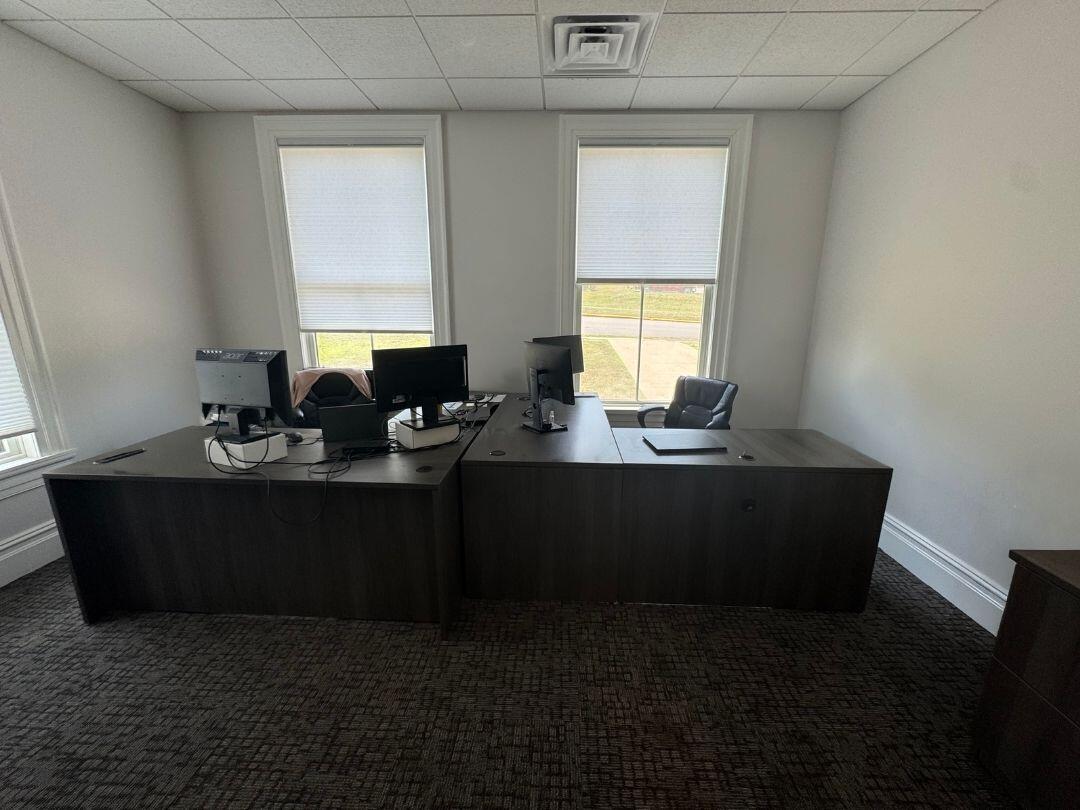 Hudson, New York 12534, United States, ,Residential,Active,186413