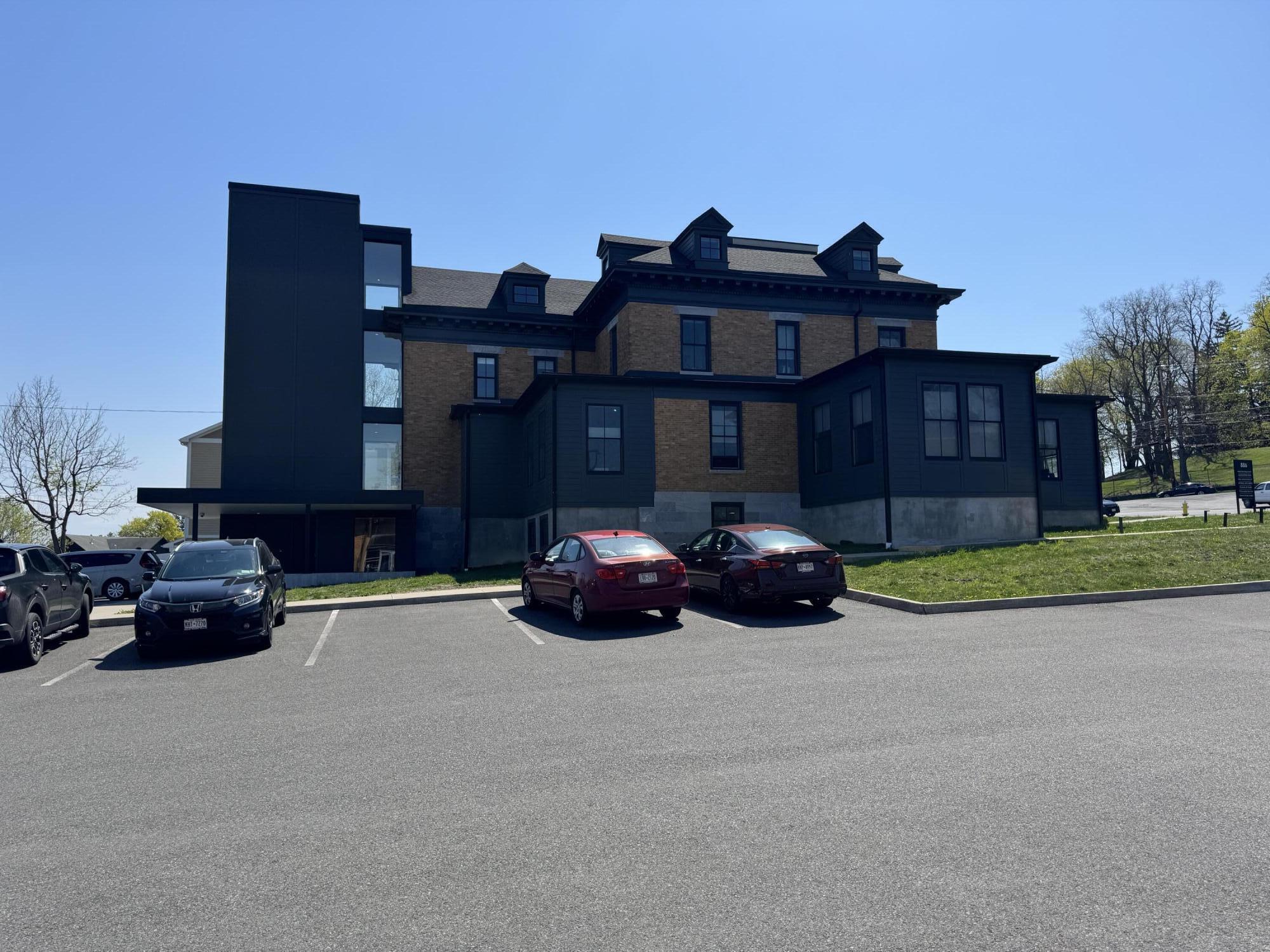 Hudson, New York 12534, United States, ,Residential,Active,186413 Hudson, New York 12534, United States, ,Residential,Active,186413