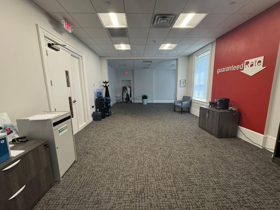 Hudson, New York 12534, United States, ,Residential,Active,186413